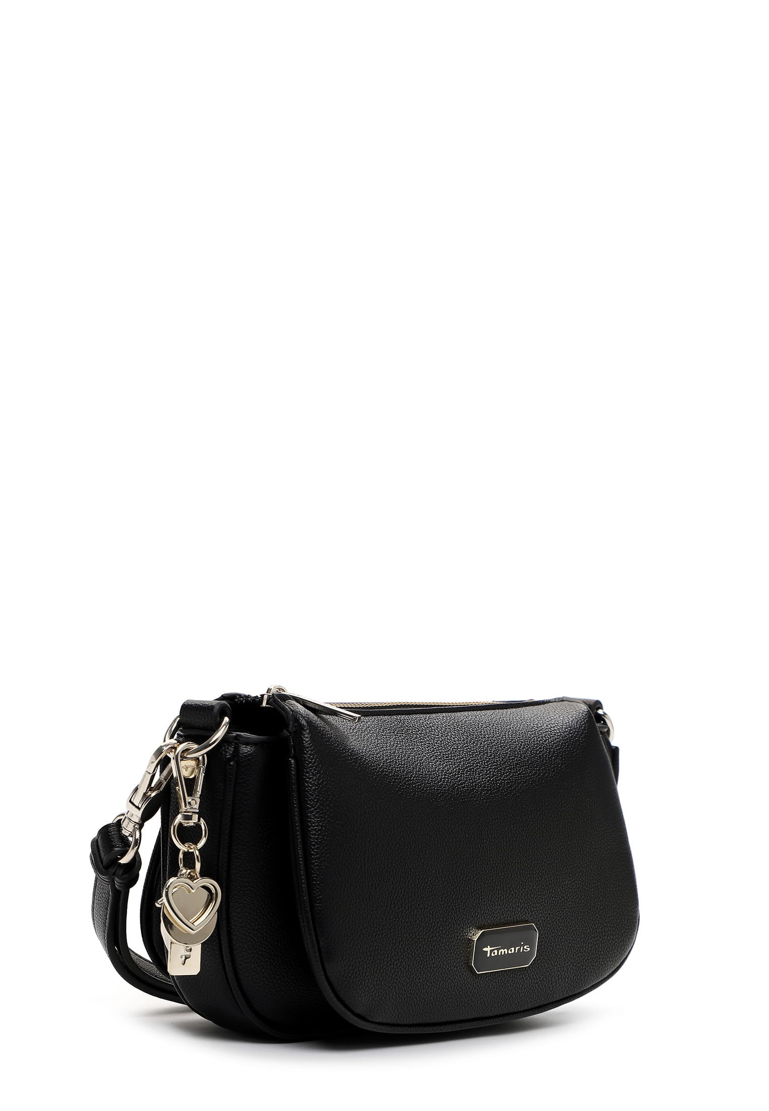 Tamaris Umhängetasche »Umhängetasche TAS Katharina«