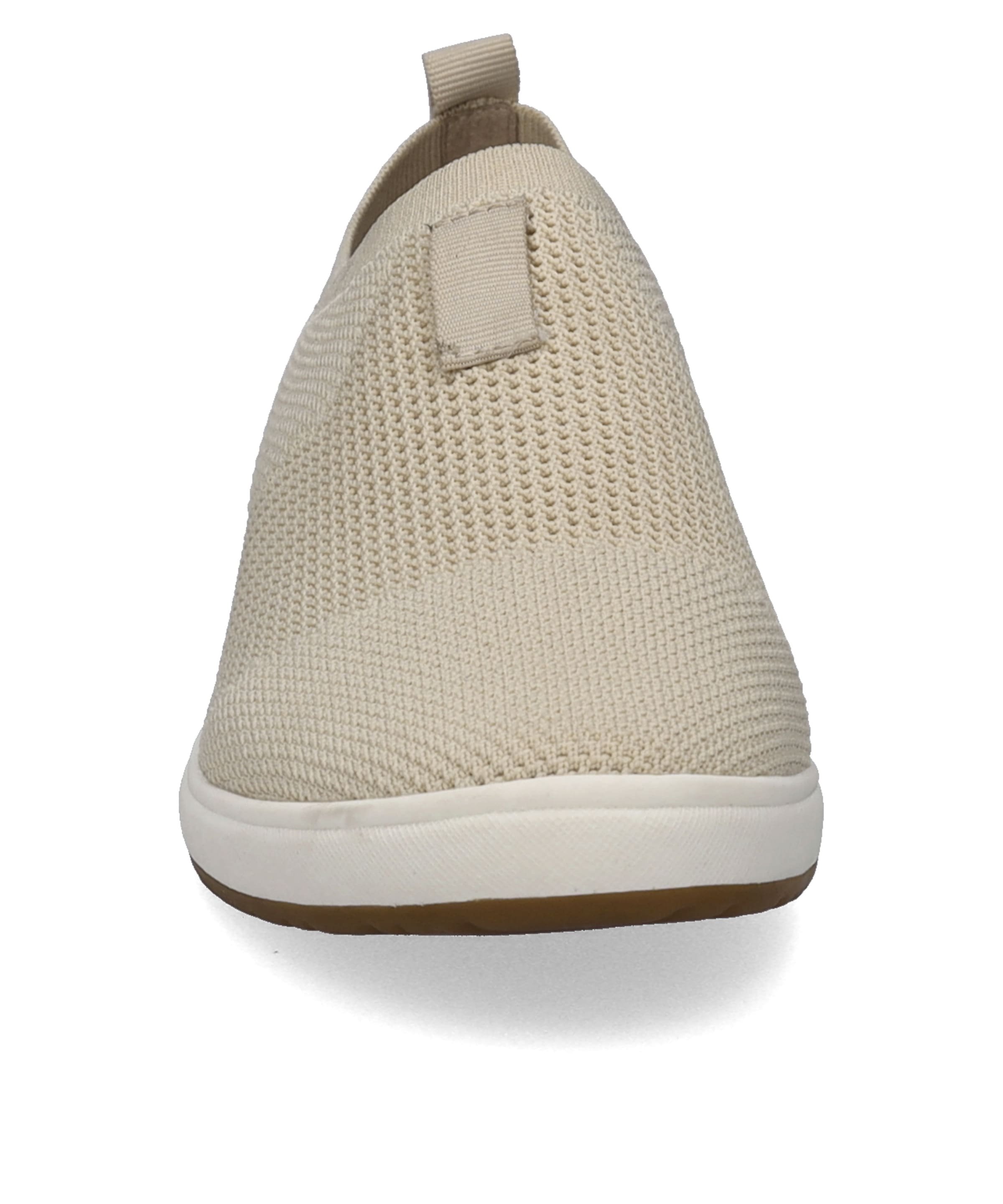 Josef Seibel Slipper »Caren 66, ceramic«