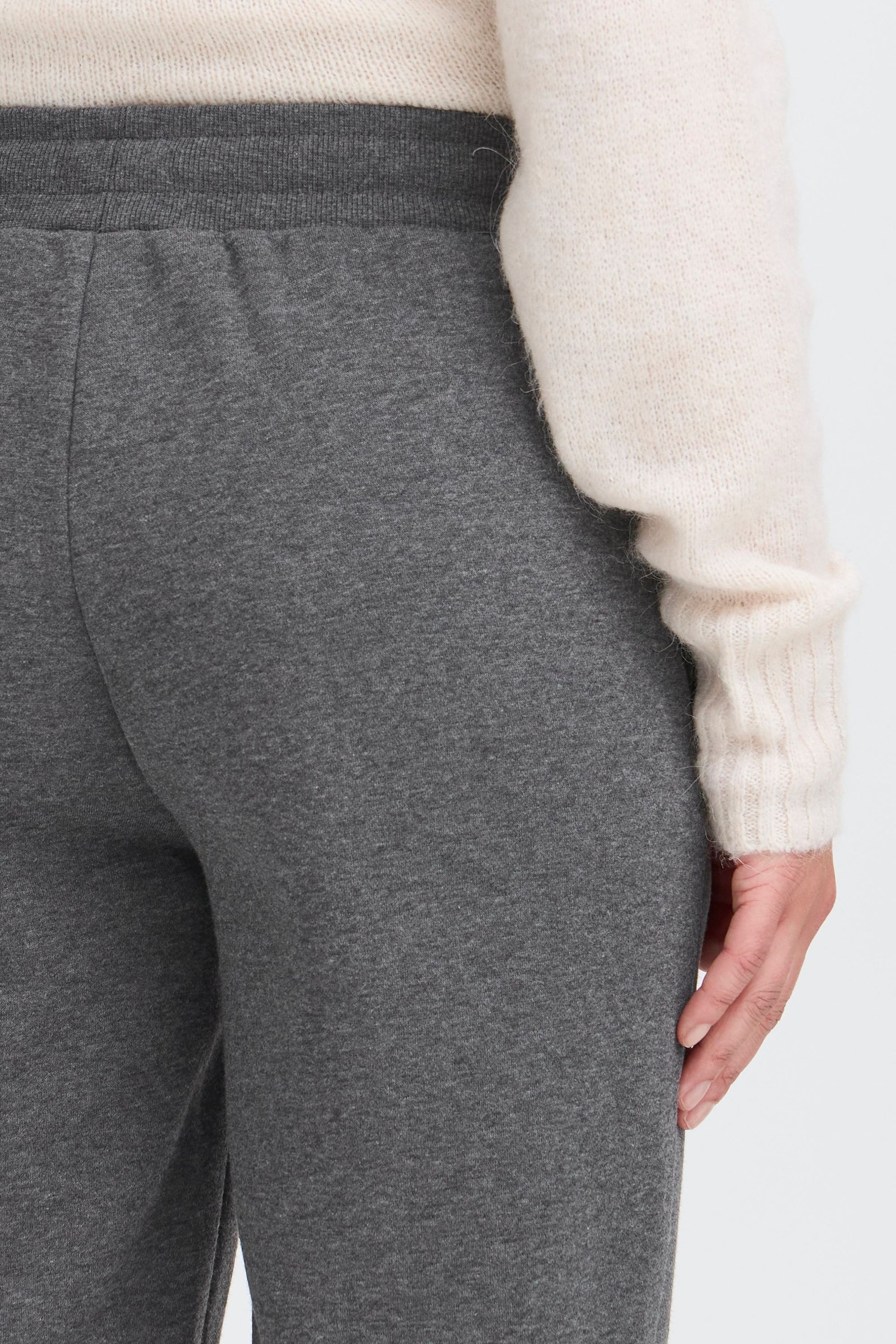 OXMO Sweathose »Sweathose OXKAREN«