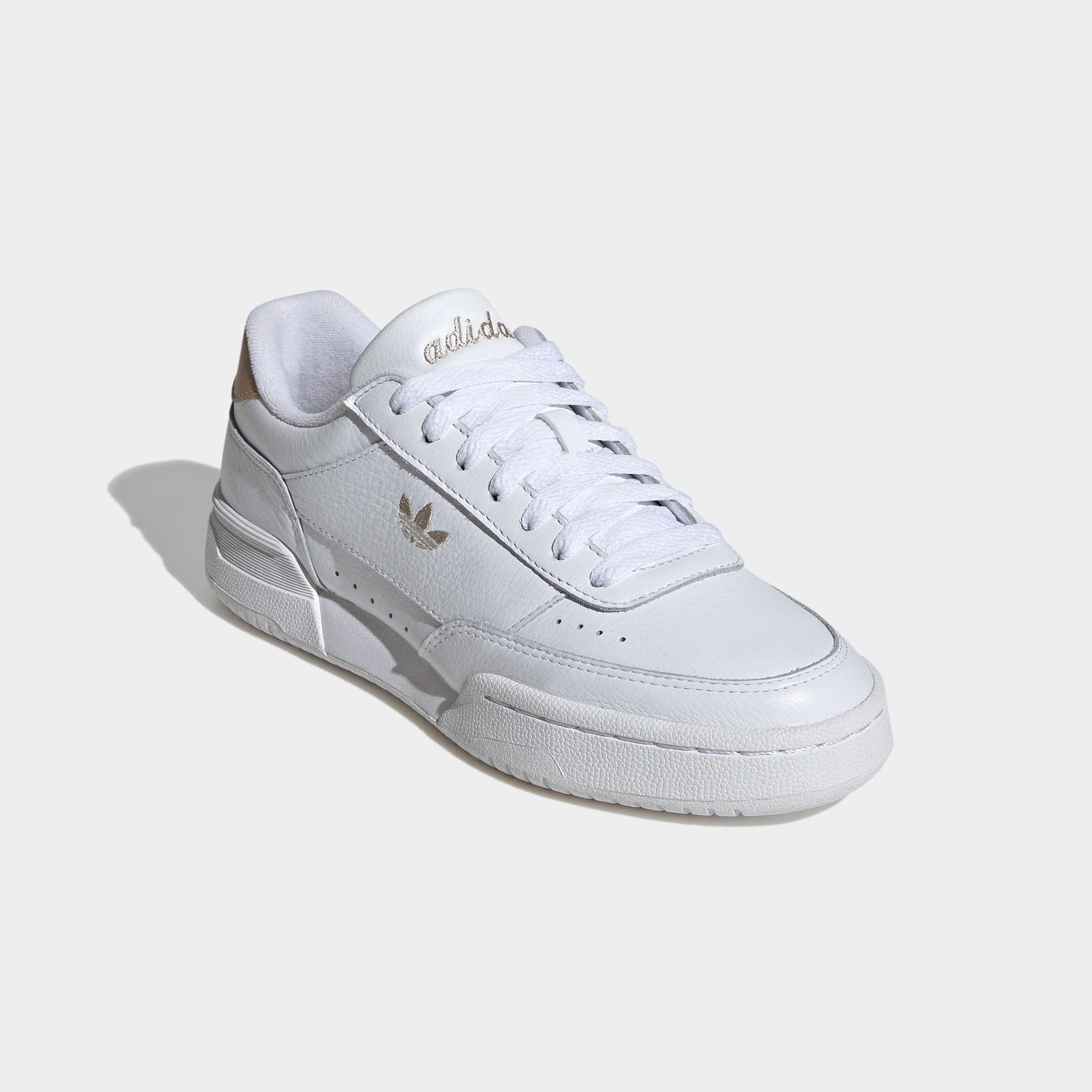 Sneaker »COURT SUPER«