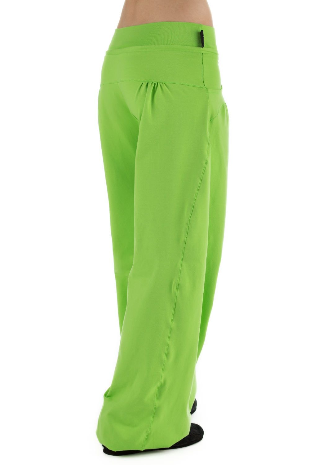 Winshape Dancehose »WTE3«, Dance-Style