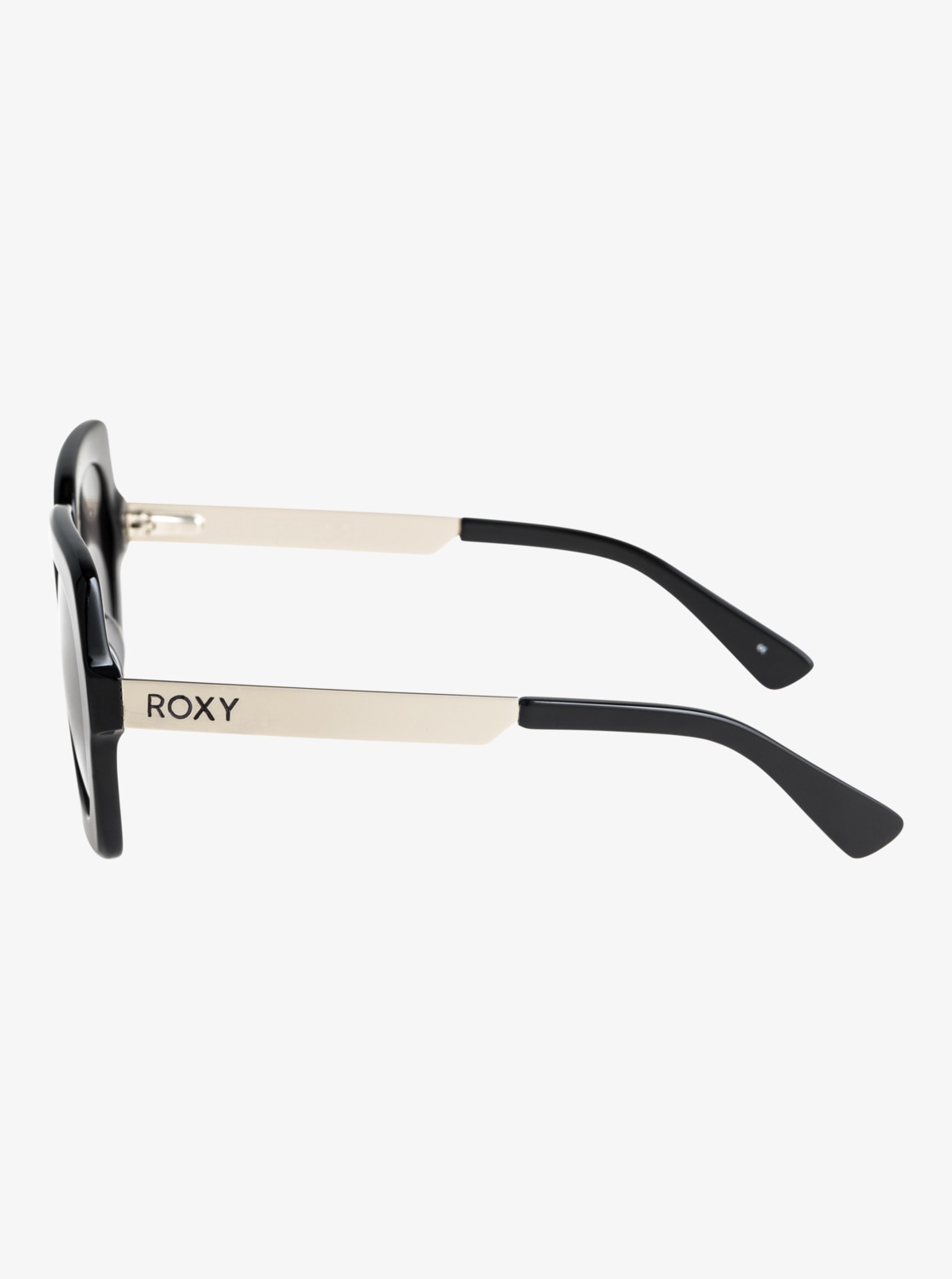 Roxy Sonnenbrille »Mohaii«
