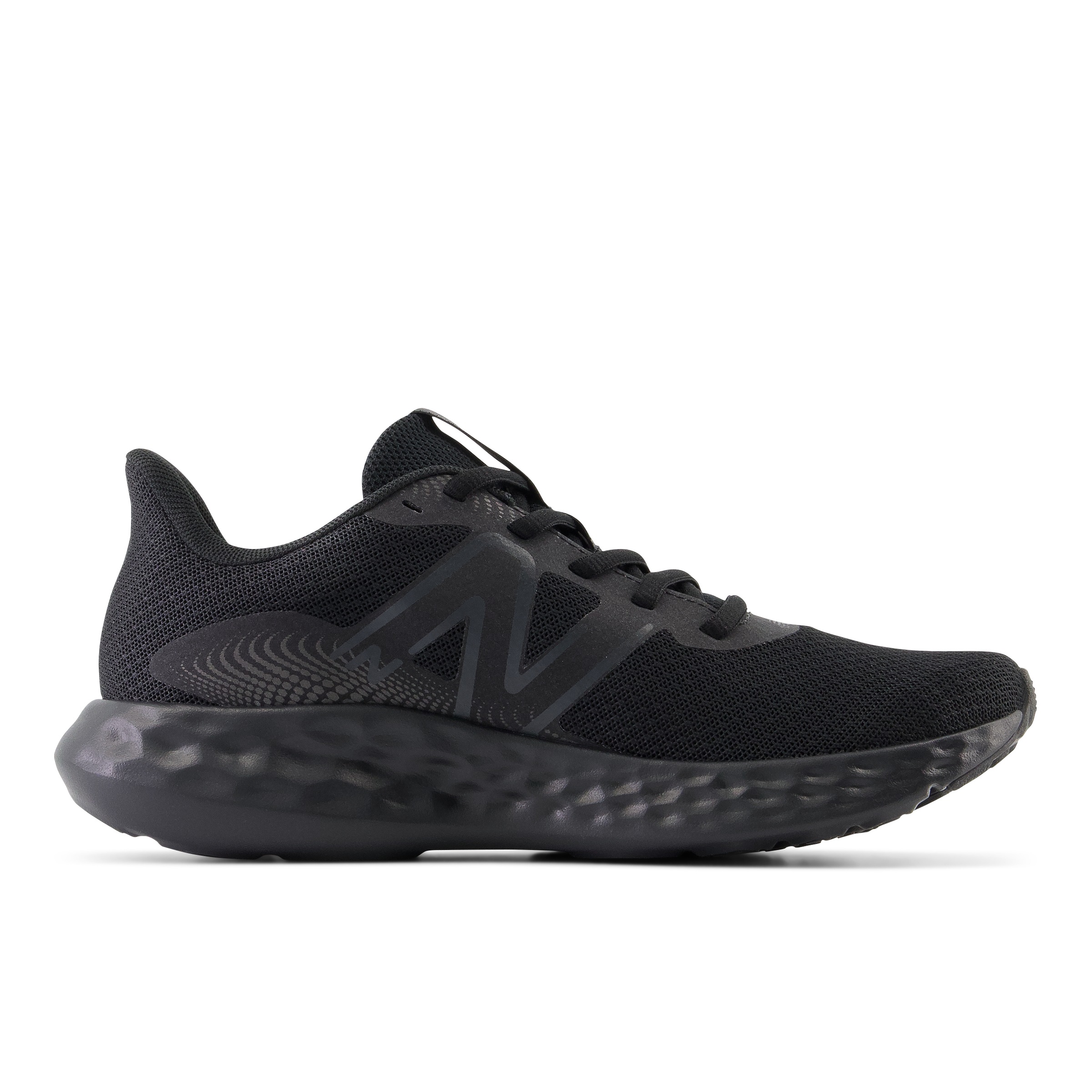 New Balance Laufschuh »W411«