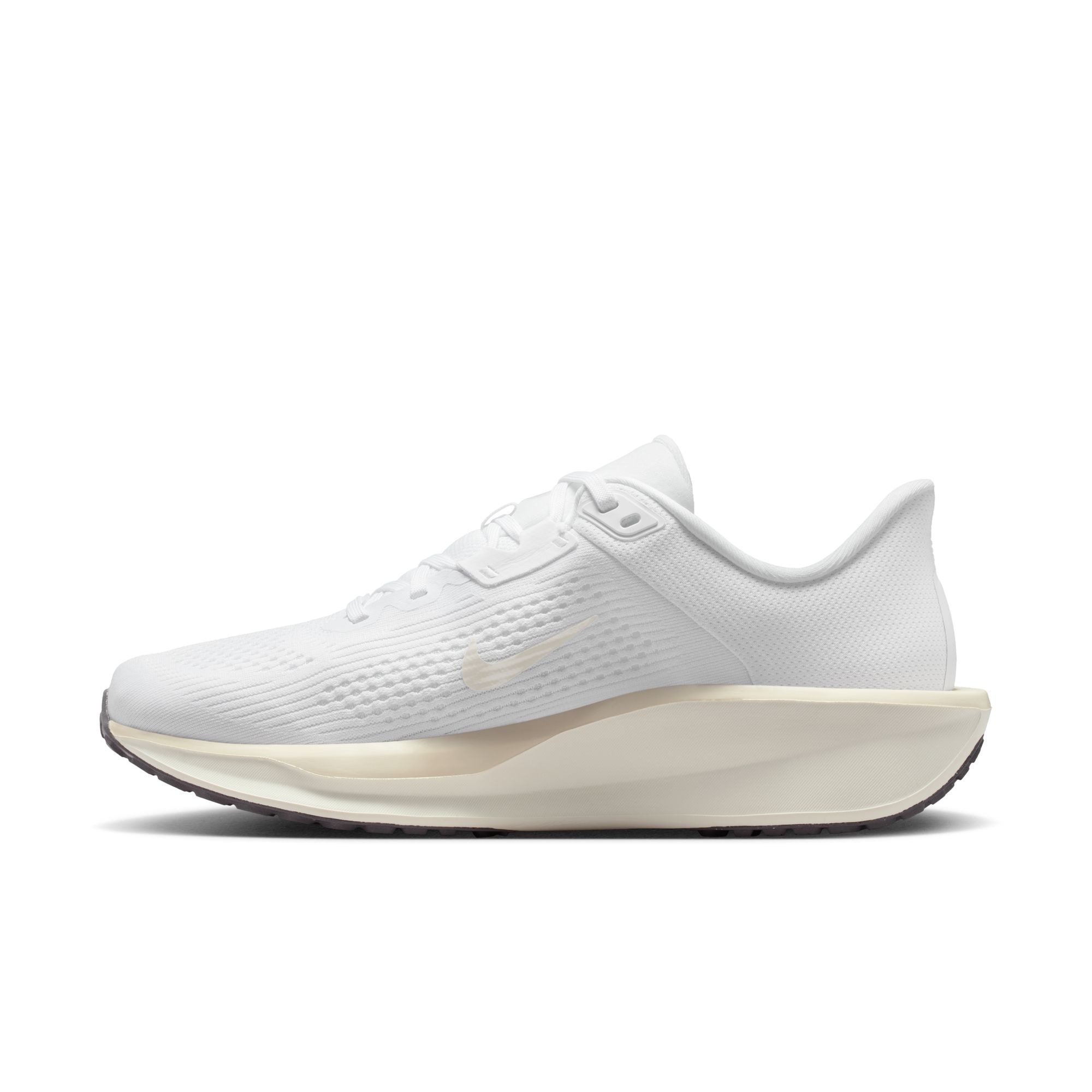 Nike Laufschuh »WMNS QUEST 6«