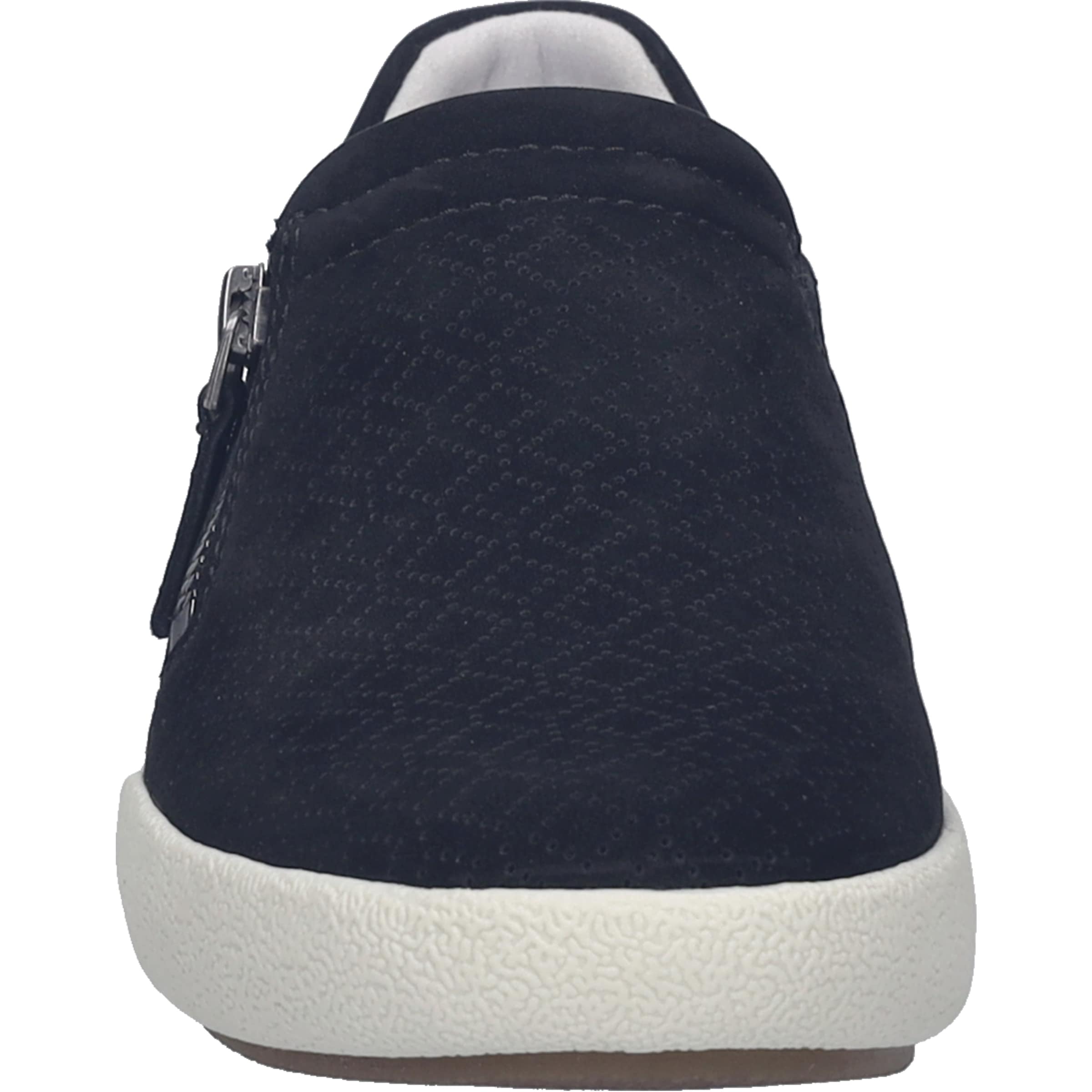 Josef Seibel Slipper »Claire 35, schwarz«