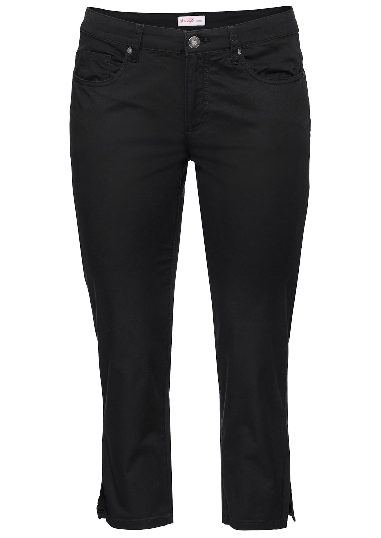 Sheego 7/8-Hose