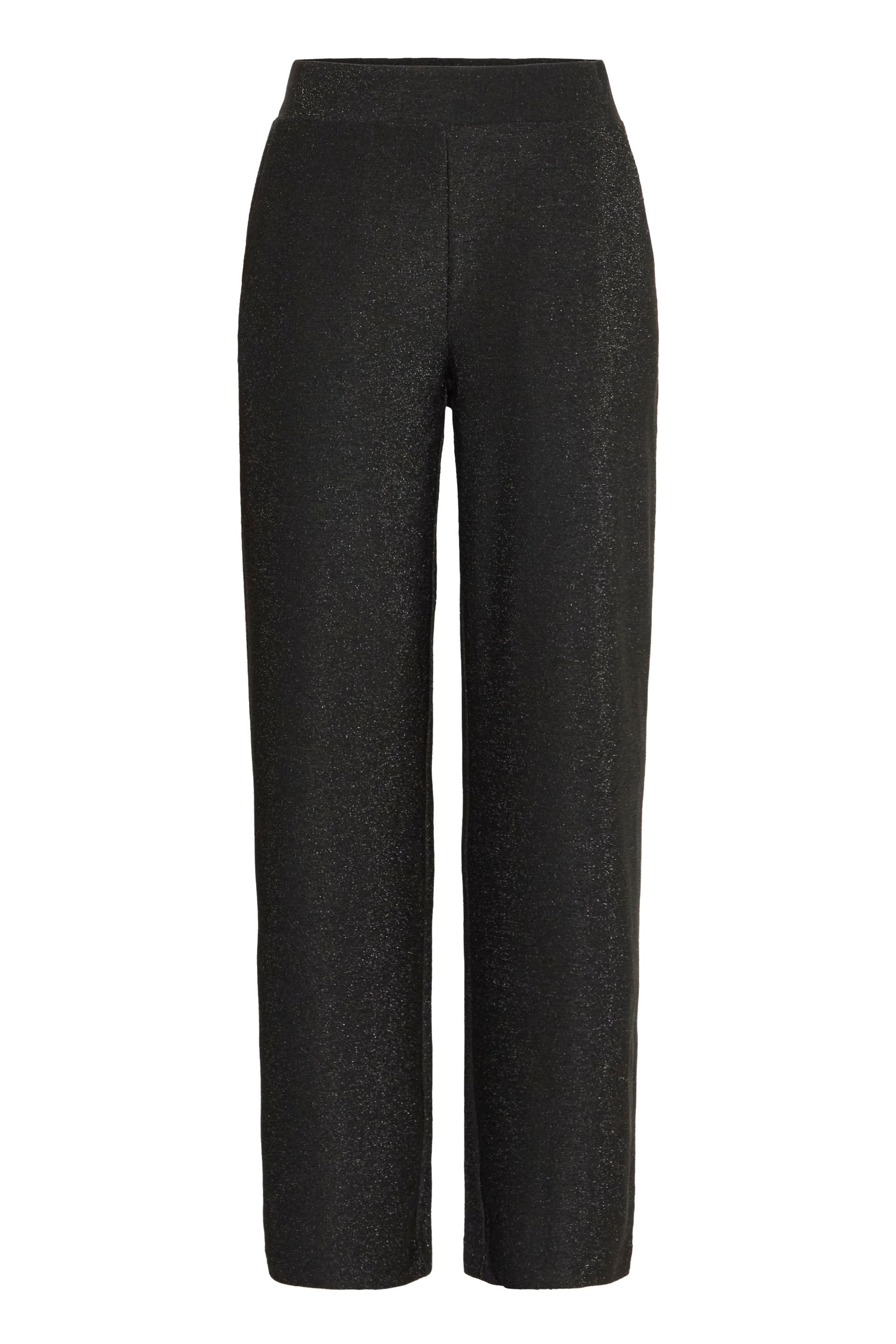b.young Jerseyhose »Jerseyhose BYTACHA«