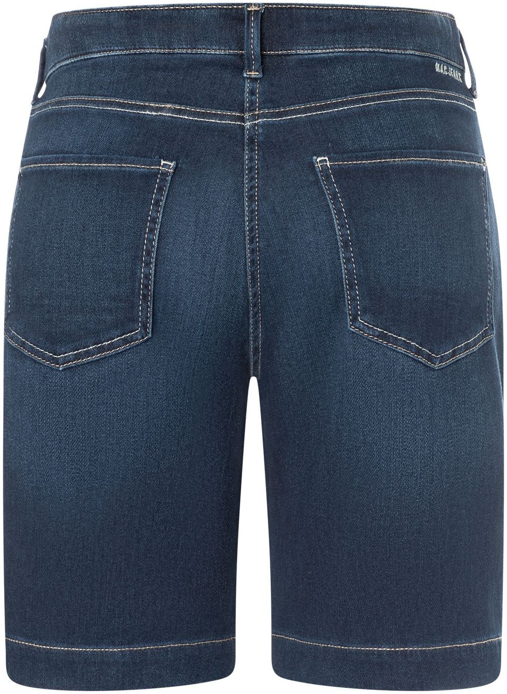 MAC Shorts »JOG´N SHORT«, im Four-Pocket Style