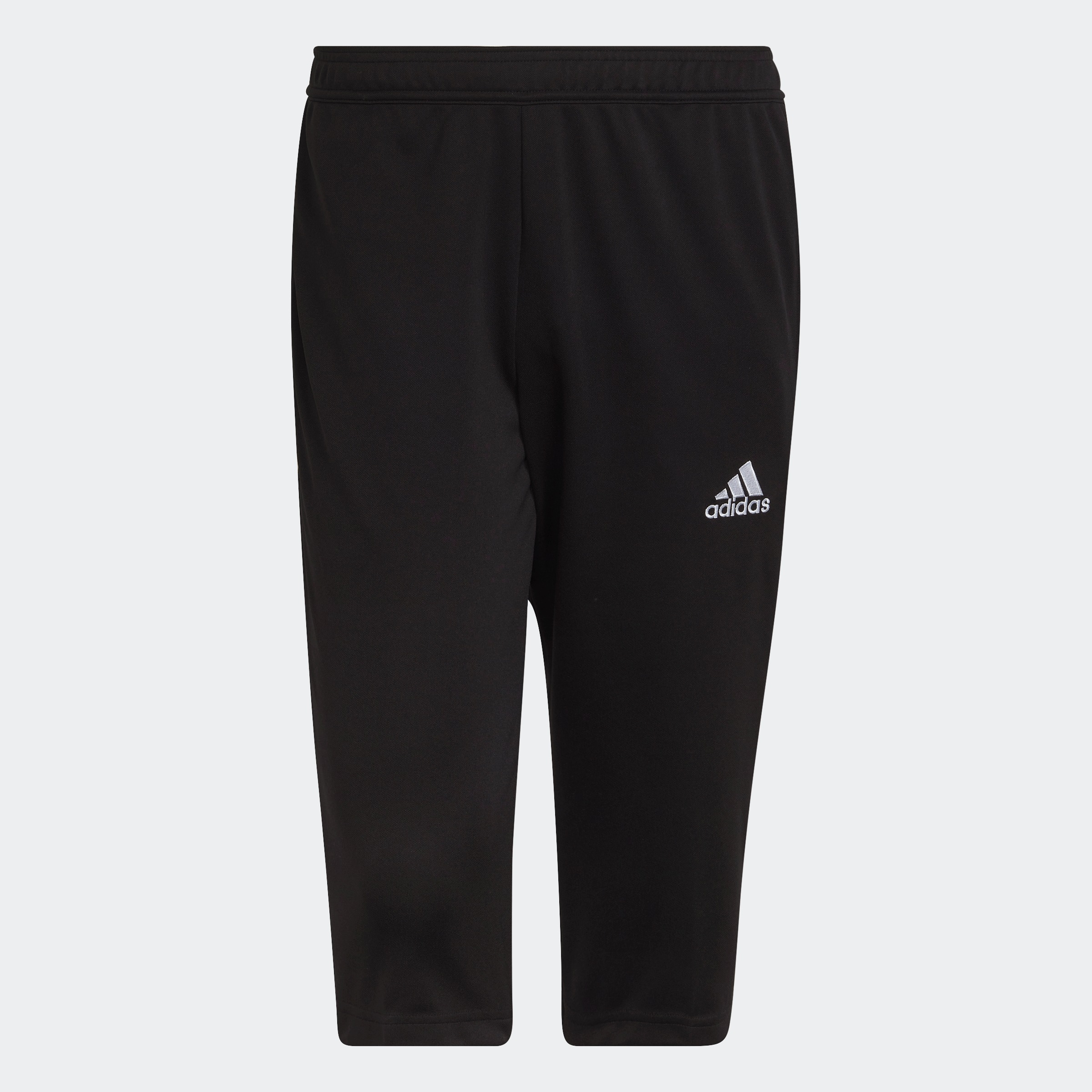 adidas Performance Trainingshose »ENT22 3/4 PNT«, (1 tlg.)