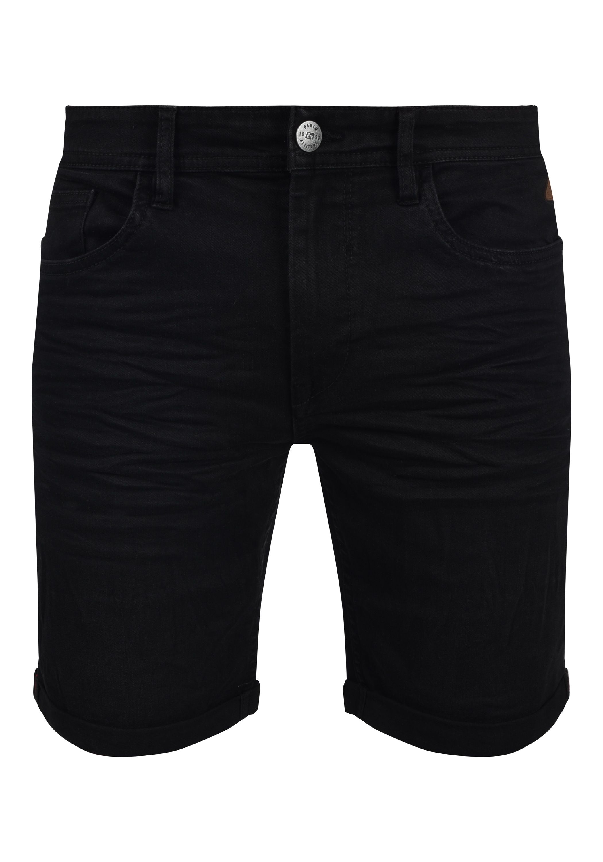 Jeansshorts »Shorts BHBendigo«