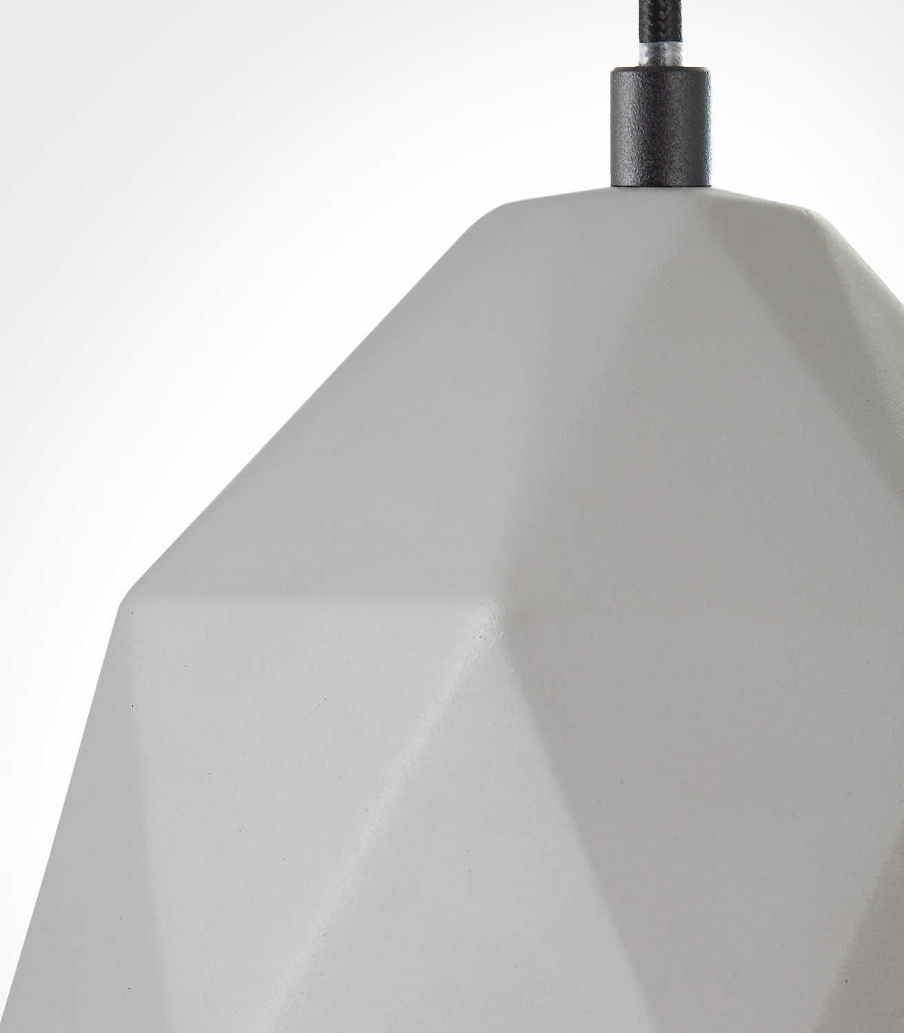 Paco Home Pendelleuchte »FREE-TOWN«, 1 flammig, Leuchtmittel E27 | ohne Leuchtmittel, LED, E27, Lampe Für Wohnzimmer Esszimmer Küche, Höhenverstellbar