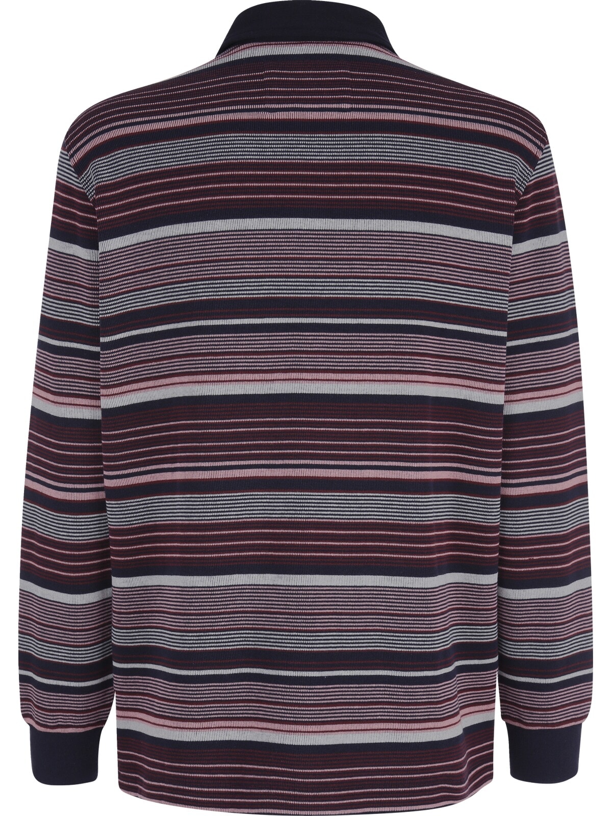 Babista Sweatshirt »Sweatshirt LUCCAROSA«