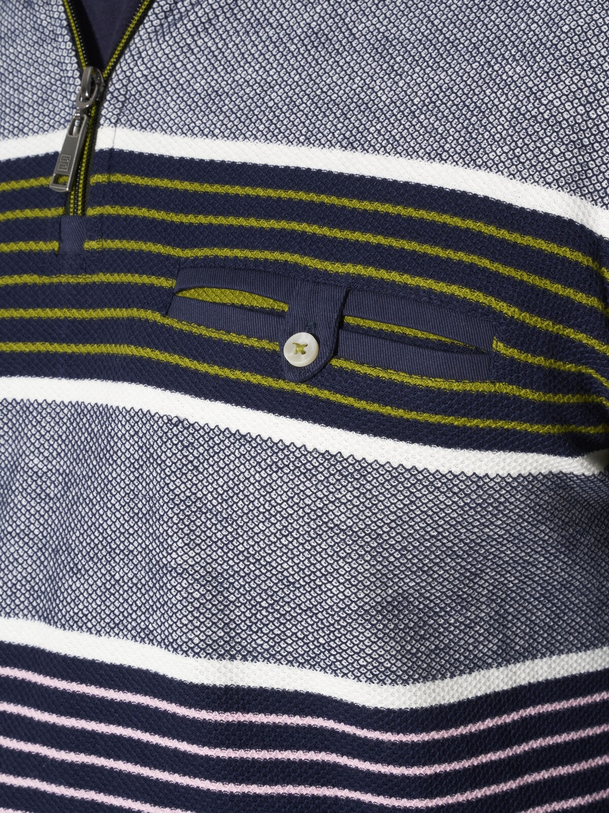Babista Sweatshirt »Sweatshirt TANBELLO«
