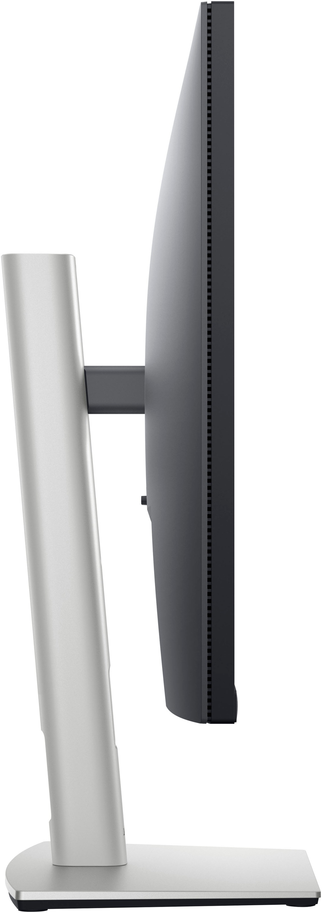 Dell LED-Monitor »P2722H«, 69 cm/27 Zoll, 1920 x 1080 px, Full HD, 8 ms Reaktionszeit, 60 Hz