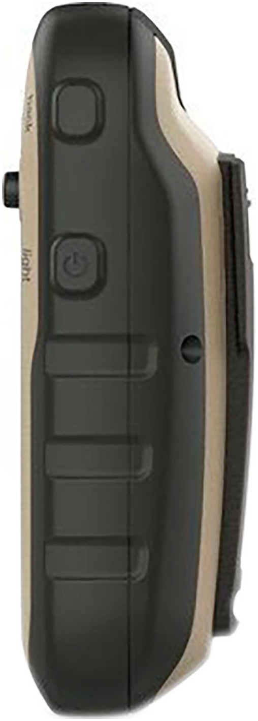 Garmin Outdoor-Navigationsgerät »eTrex 32X« ( Karten-Updates)