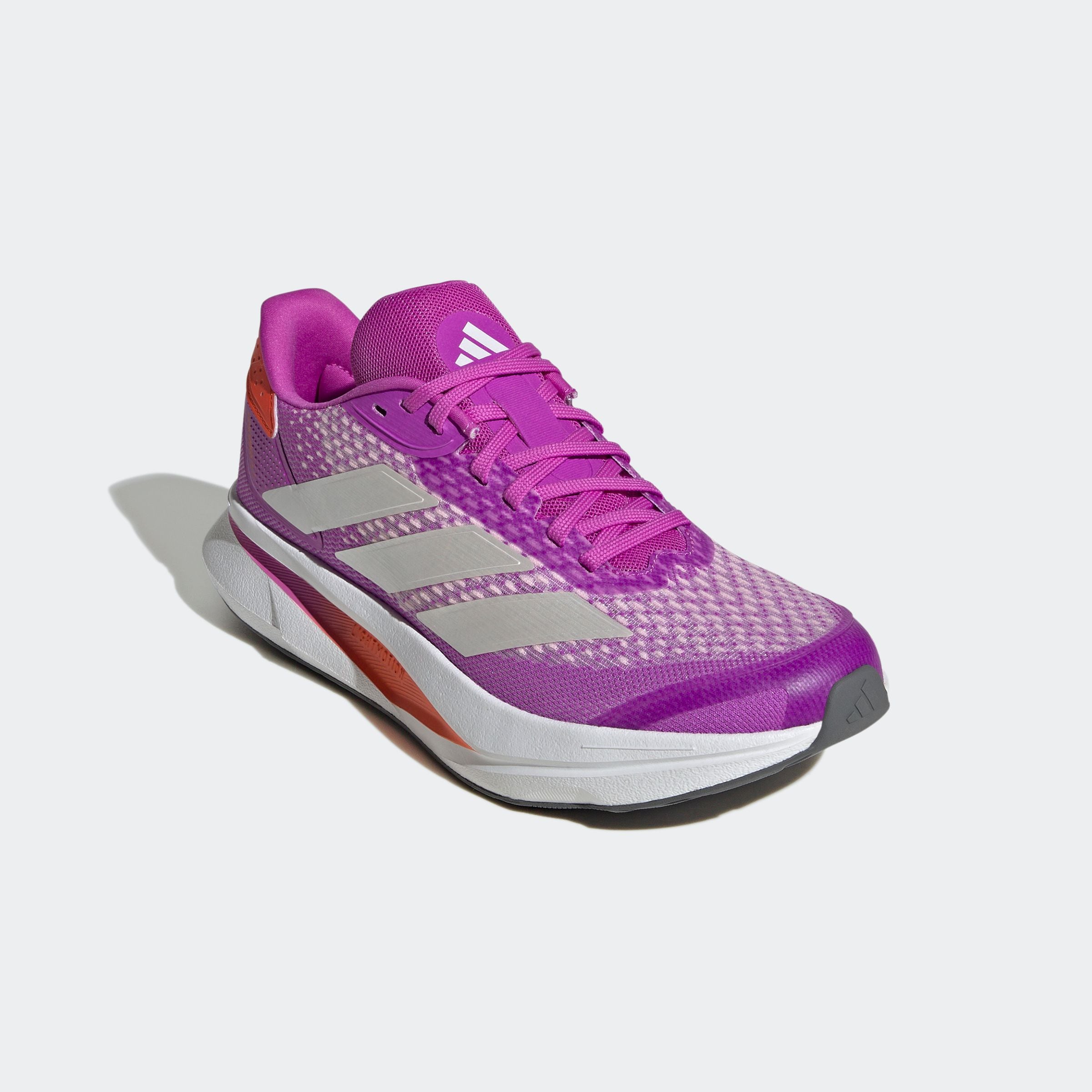 adidas Performance Laufschuh »DURAMO SL 2«