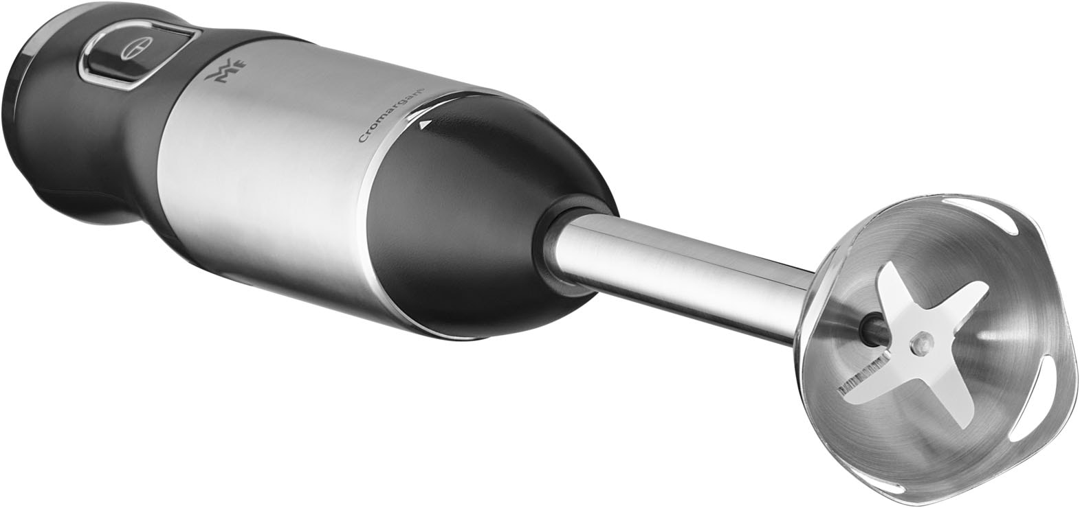 WMF Stabmixer »Kult X Edition« 600 W