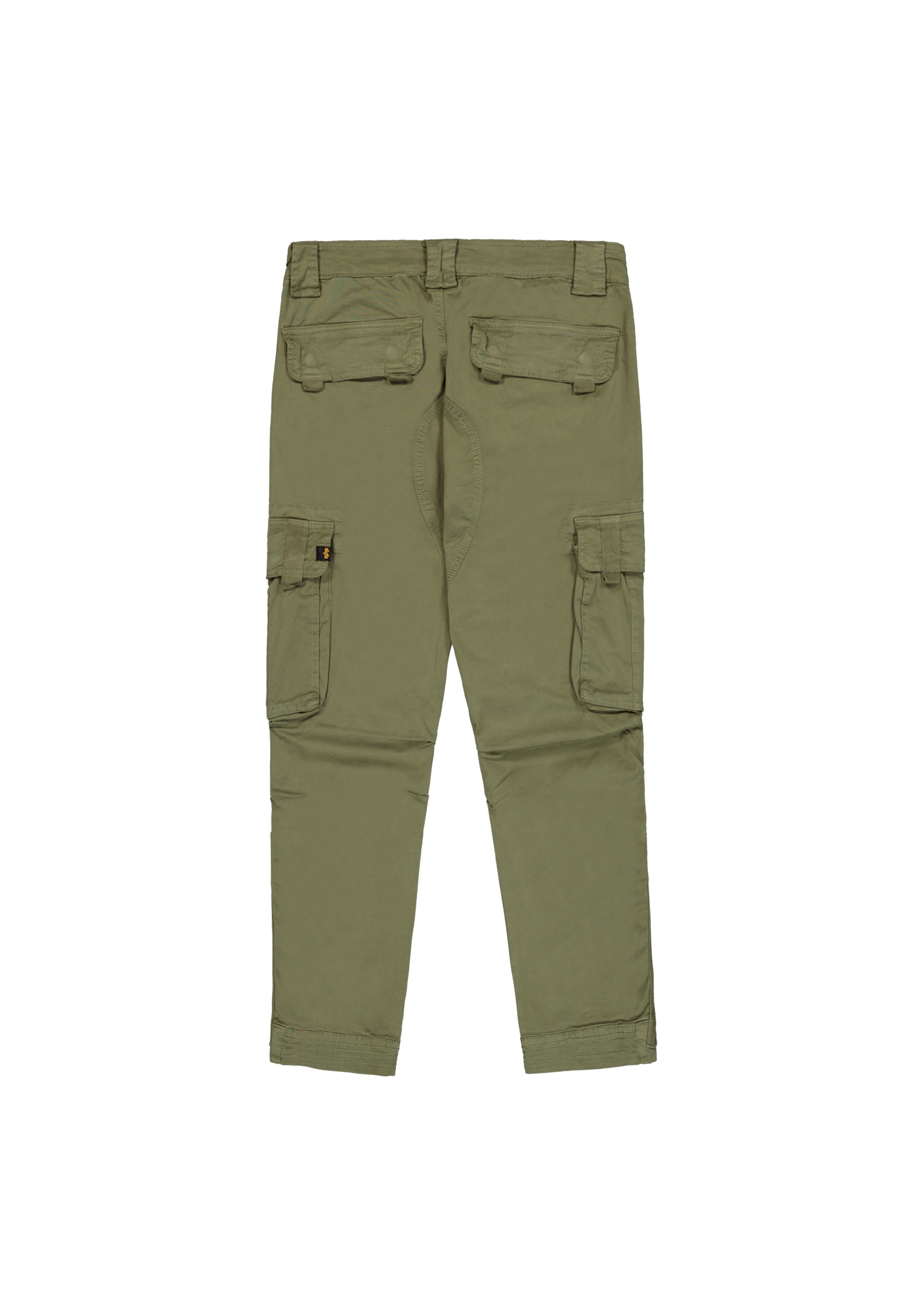 Alpha Industries Cargohose »Task Force Pant«