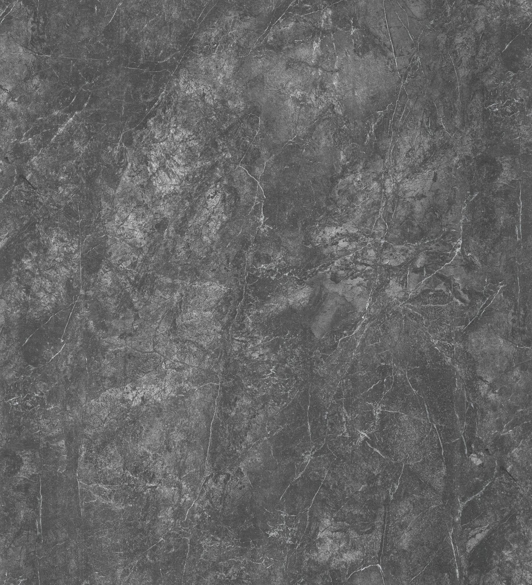 Mäusbacher Bistrotisch »Big Bistro Metall« Doppelsäulengestell, eckige Platte BHT 120x75x70 cm