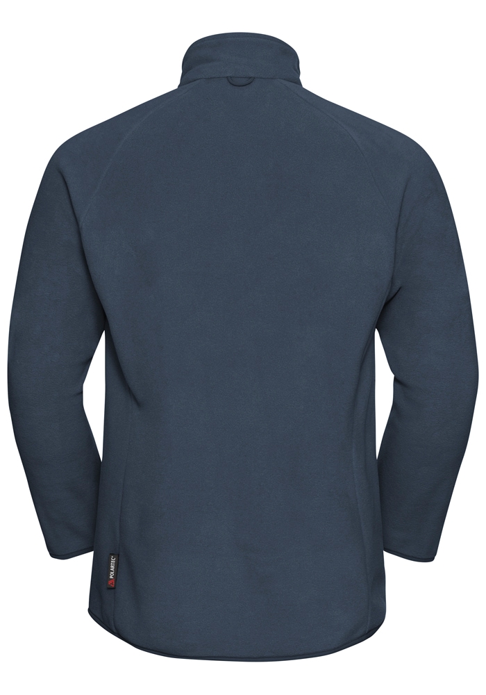 Jack Wolfskin Fleecejacke »WALDSTEIG FZ M«