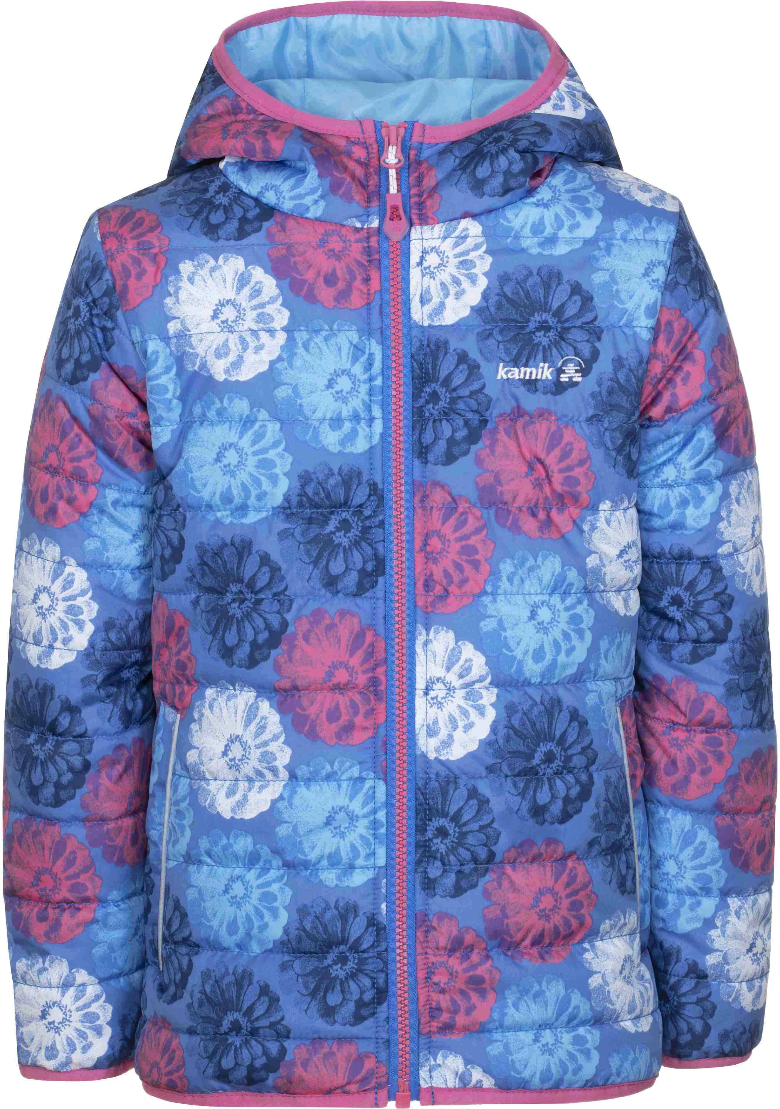 Kamik Regenjacke »MAIA«