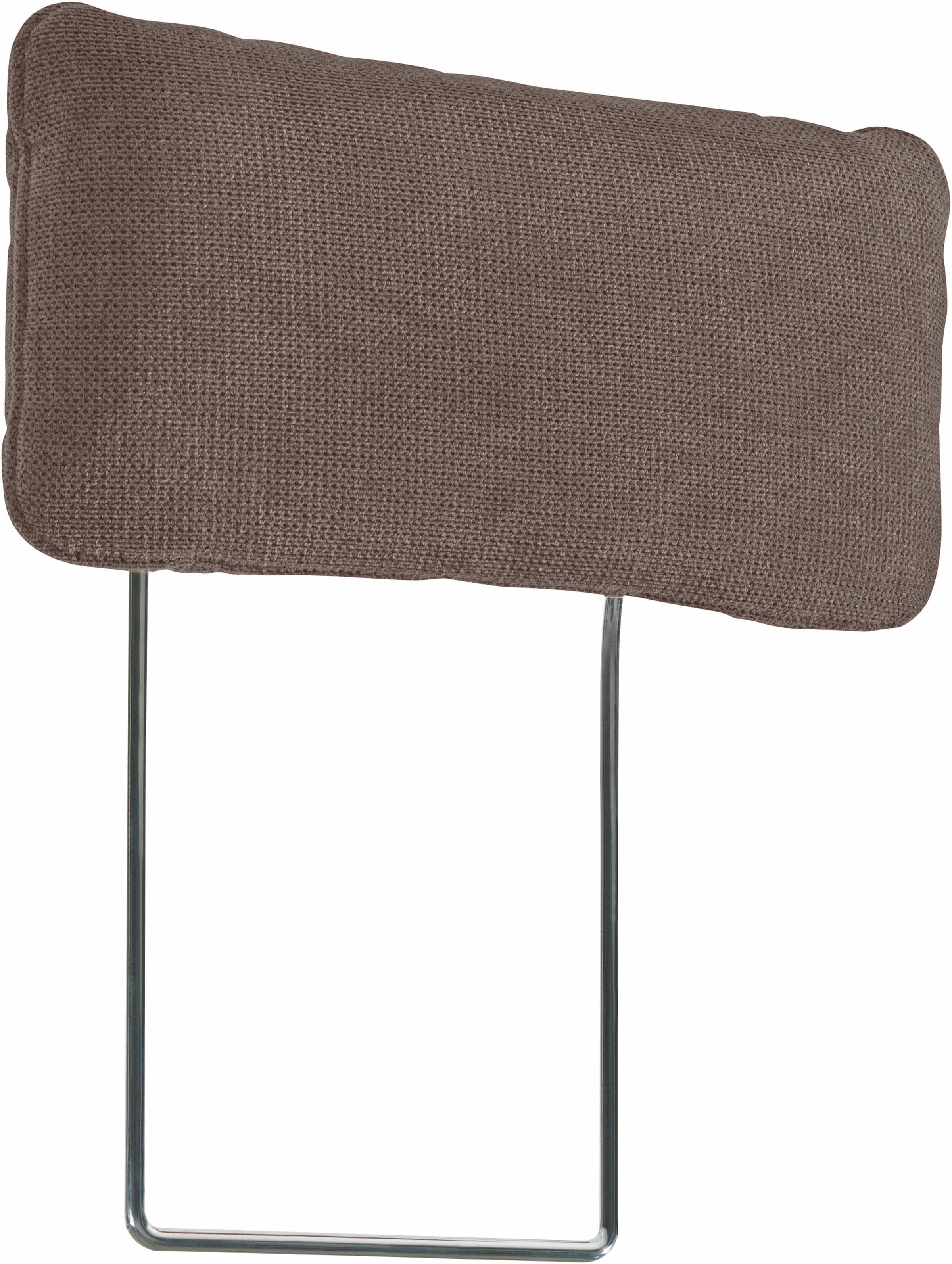 sit&more Kopfstütze »Sonoma«