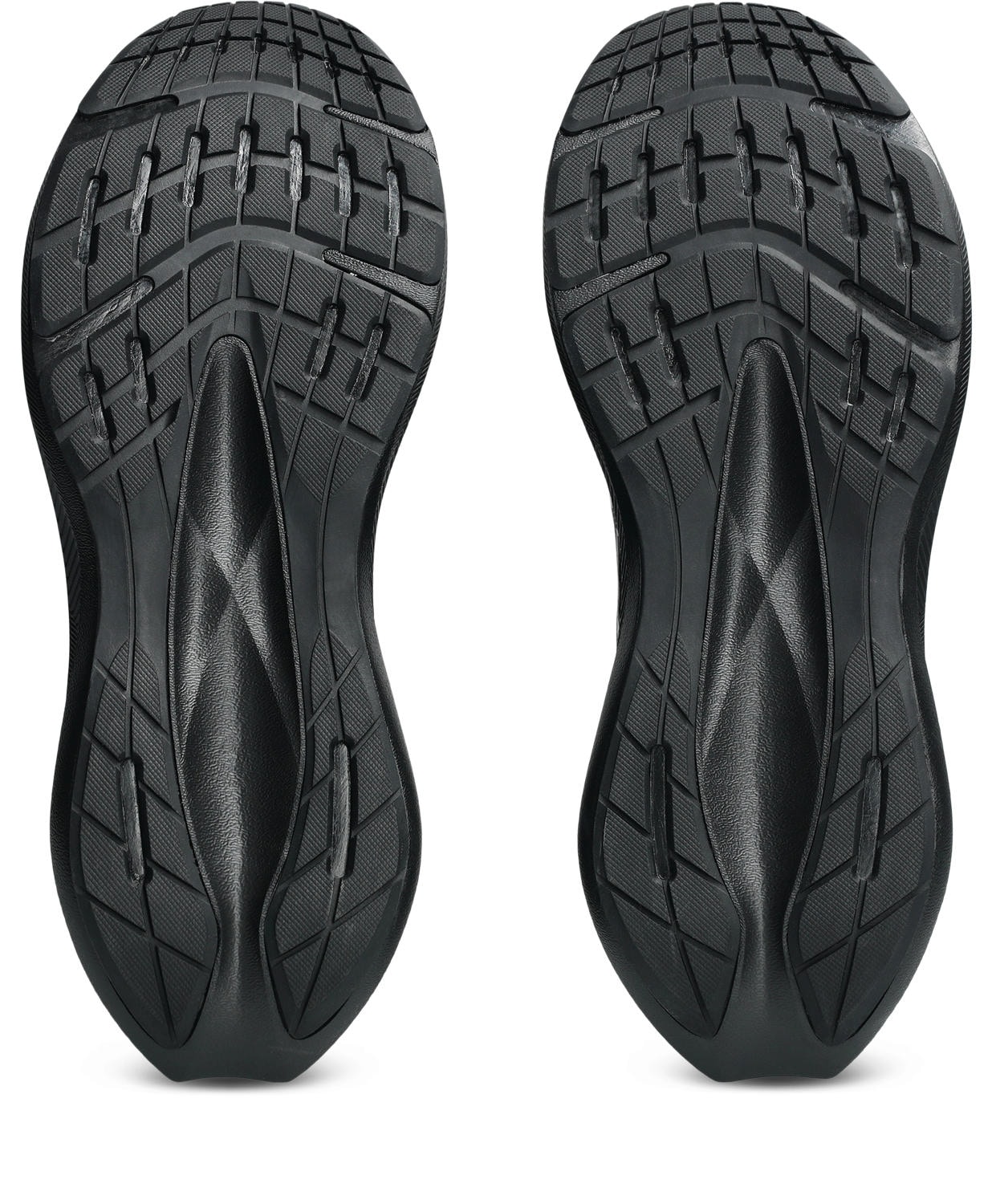 Asics Laufschuh »PATRIOT 14«
