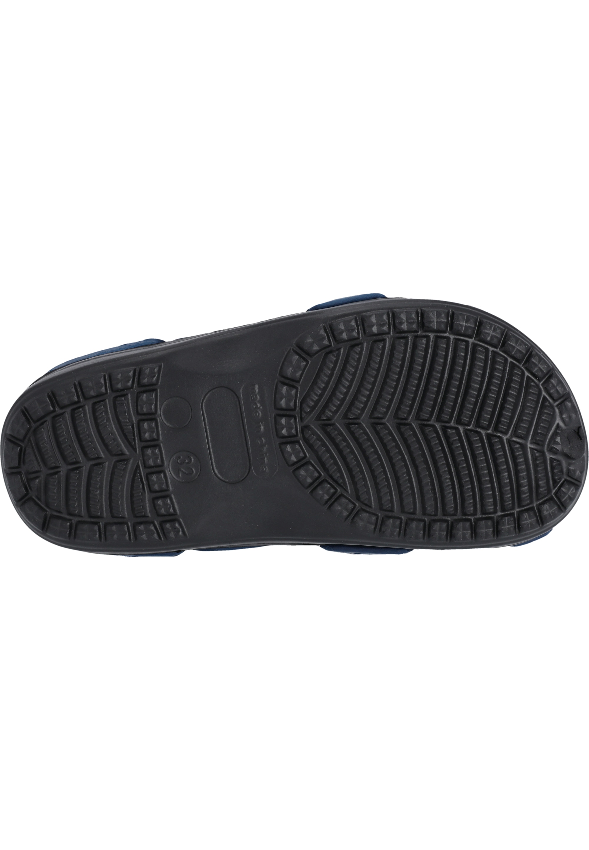 ZIGZAG Sandale »Naike Kids Sandal«