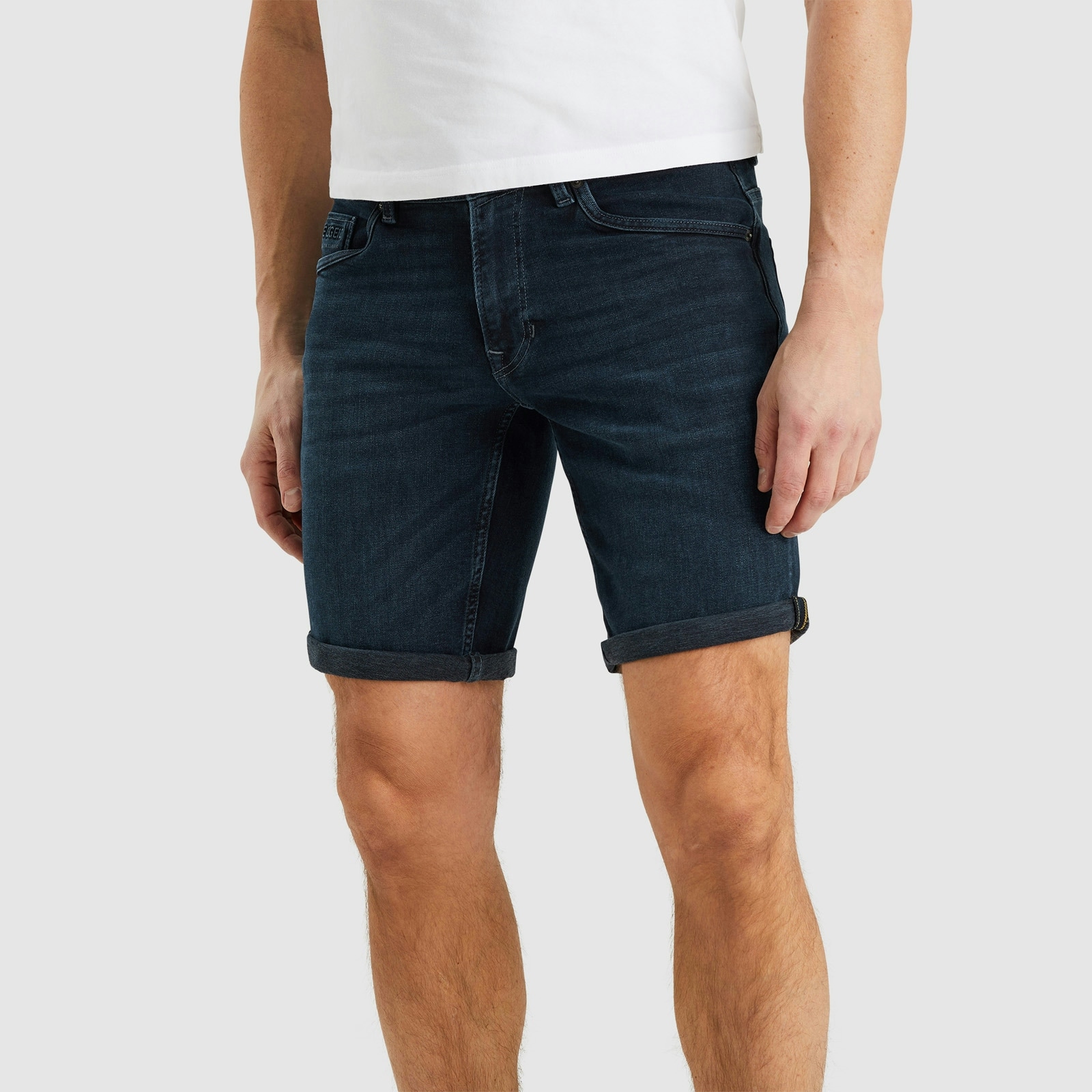 PME LEGEND Shorts »NIGHTFLIGHT SHORTS«  Sommerhose