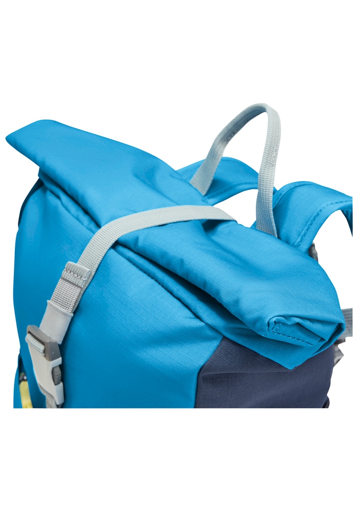Jack Wolfskin Kinderrucksack »ISLAND MINI 10«