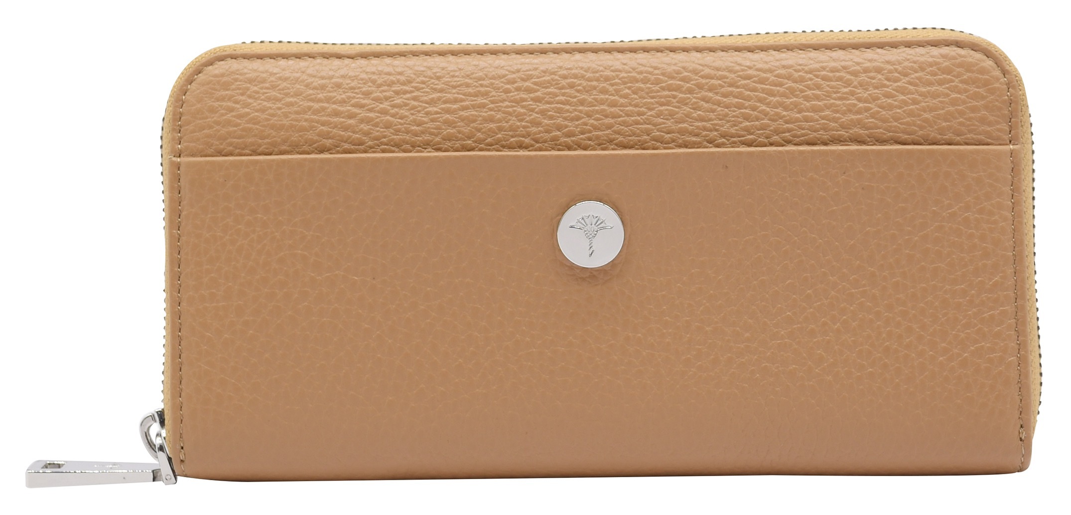 Joop! Geldbörse »chiara 2.0 yura purse lh12z«, mit viel Stauraum kaufen