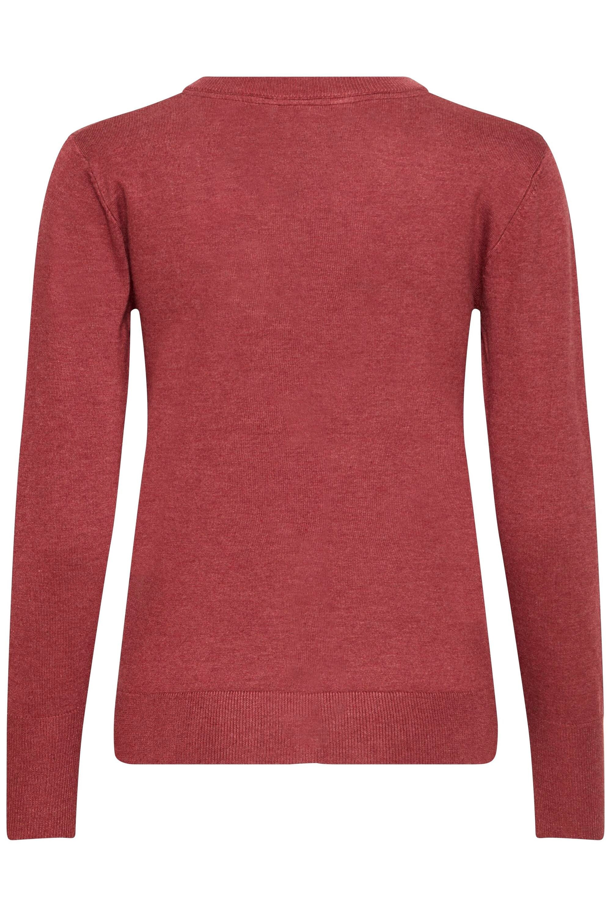 Pulz Jeans Strickjacke »Strickjacke PZSARA«
