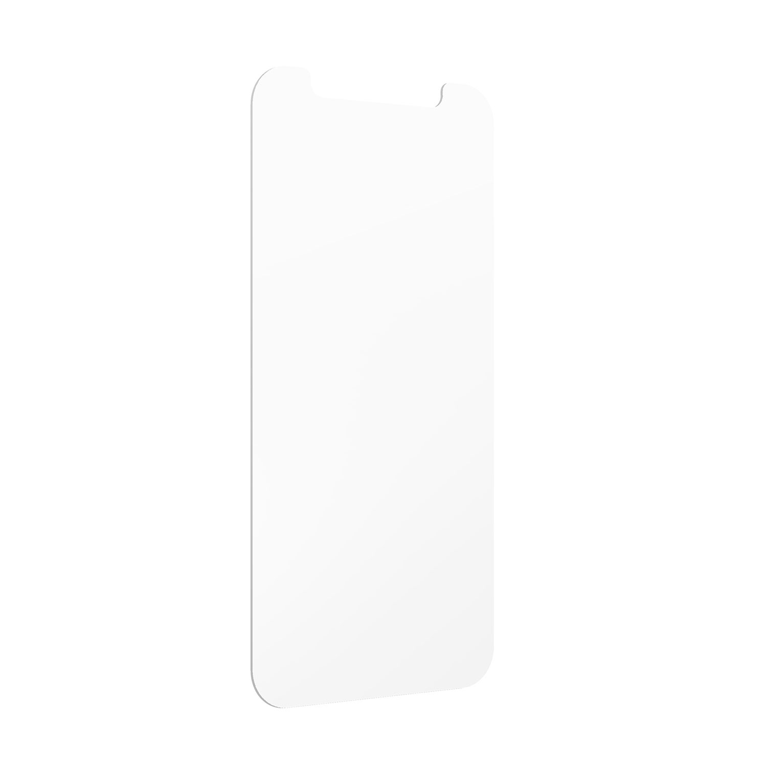 ZAGG Displayschutzglas »InvisibleShield Glass Elite+«, für iPhone 12-iPhone 12 Pro