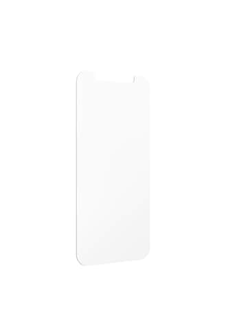 ZAGG Displayschutzglas »InvisibleShield Glass Elite+«, für iPhone 12-iPhone 12 Pro kaufen