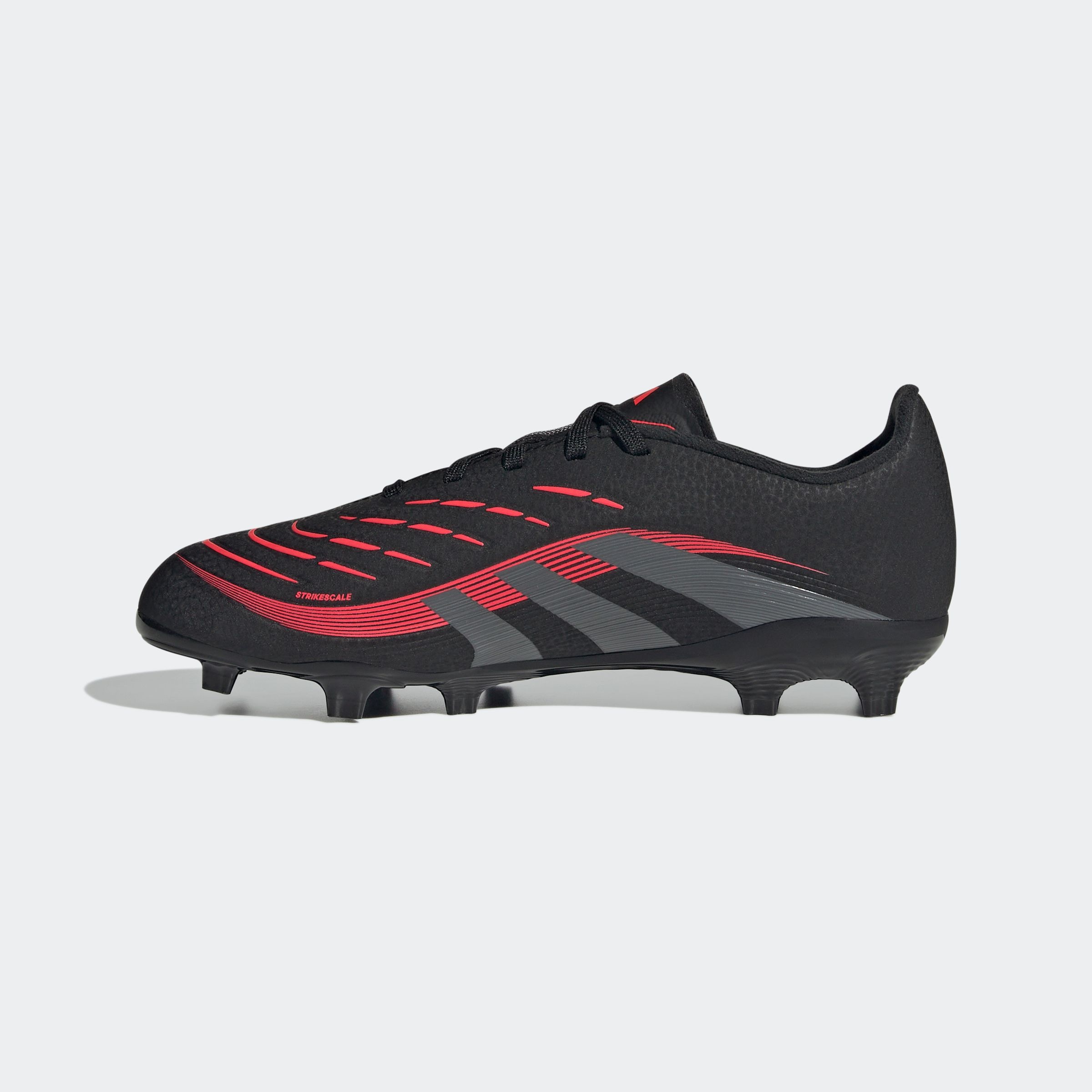 adidas Performance Fußballschuh »PREDATOR LEAGUE KIDS FG/MG«