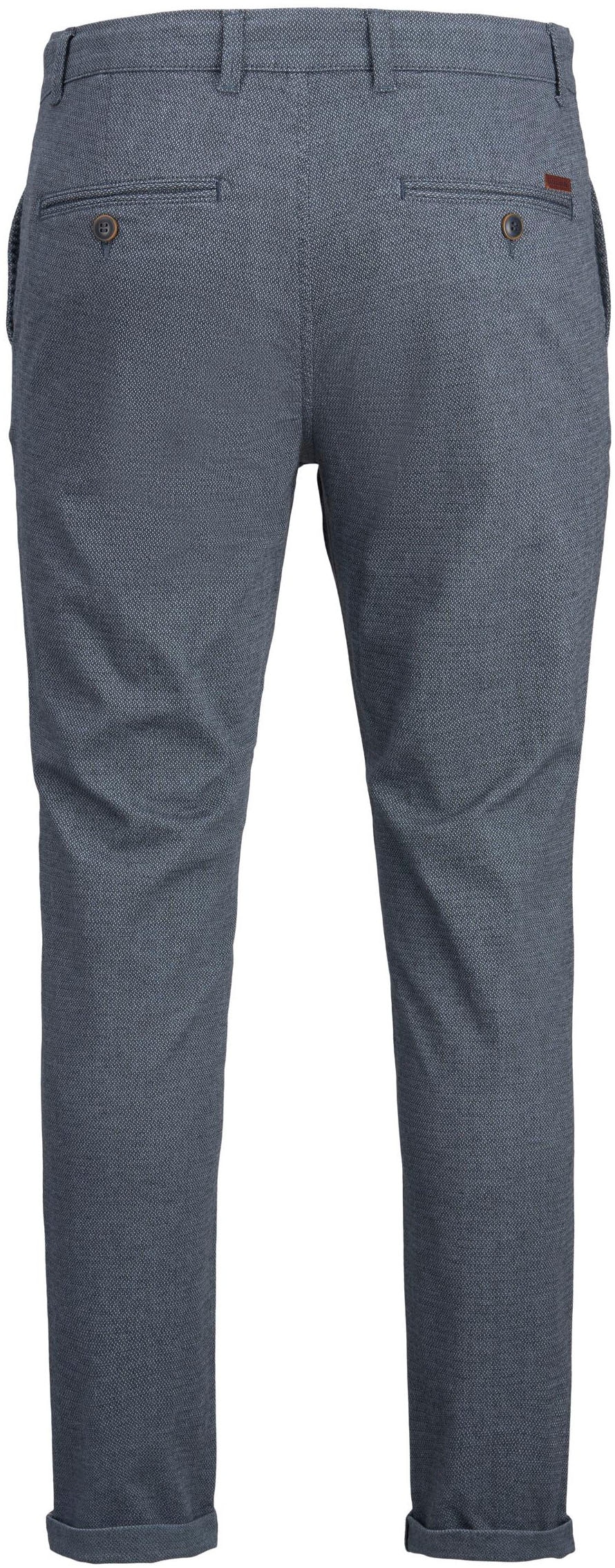 Jack & Jones Chinohose »JPSTMARCO JJFURY AKM«