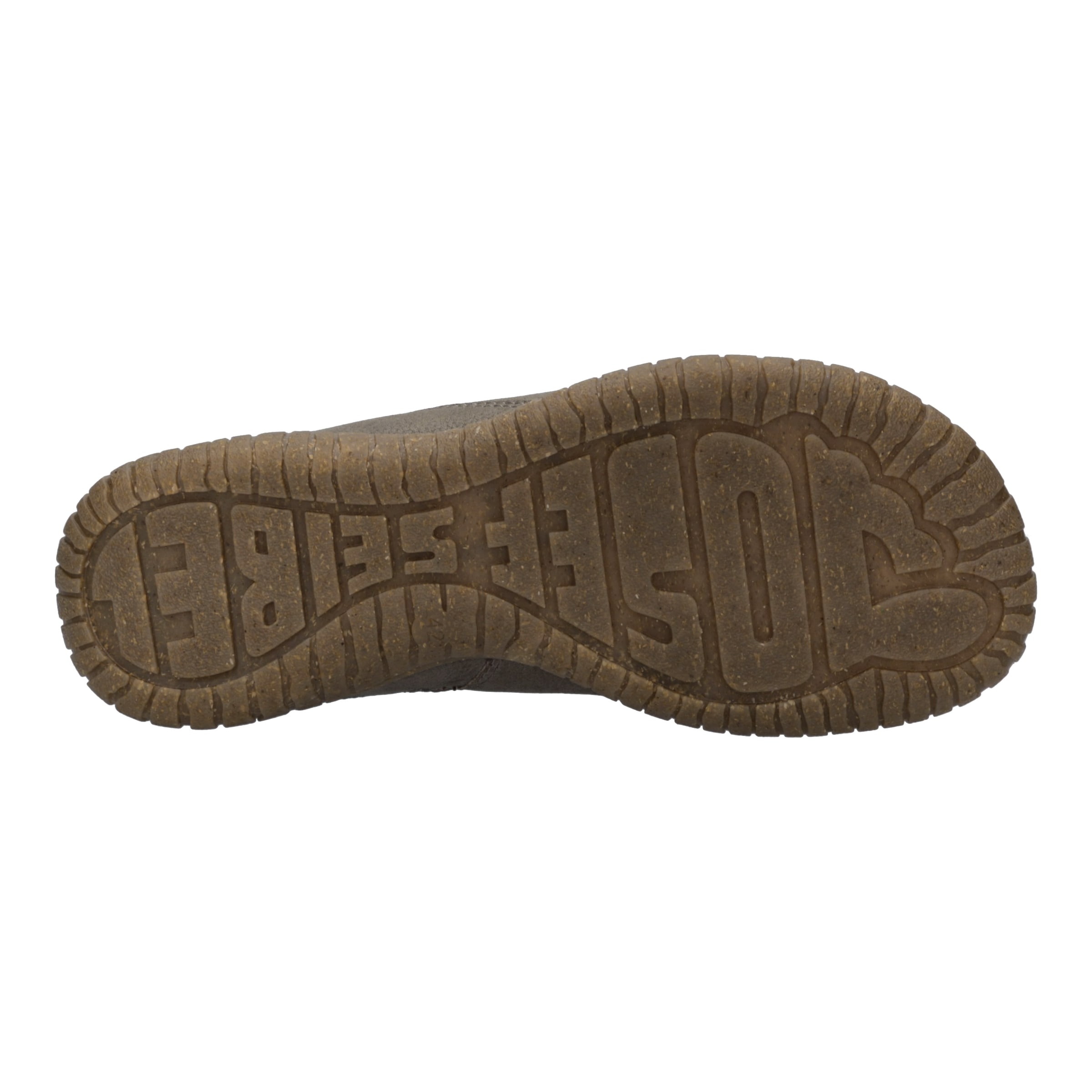 Josef Seibel Stiefelette »Wallace 03, asphalt«
