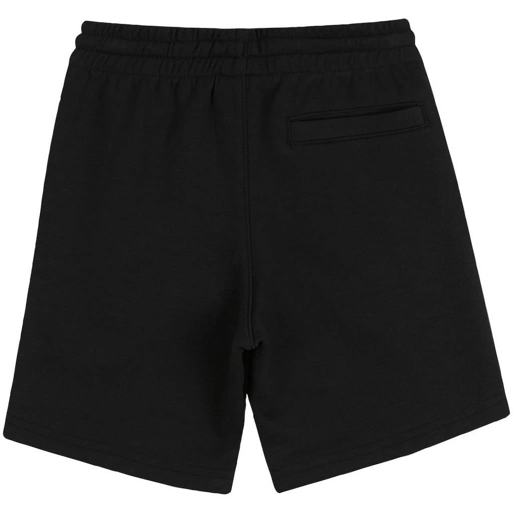 Nike Sportswear Shorts »NKB CLUB JERSEY SHORT - für Kinder«