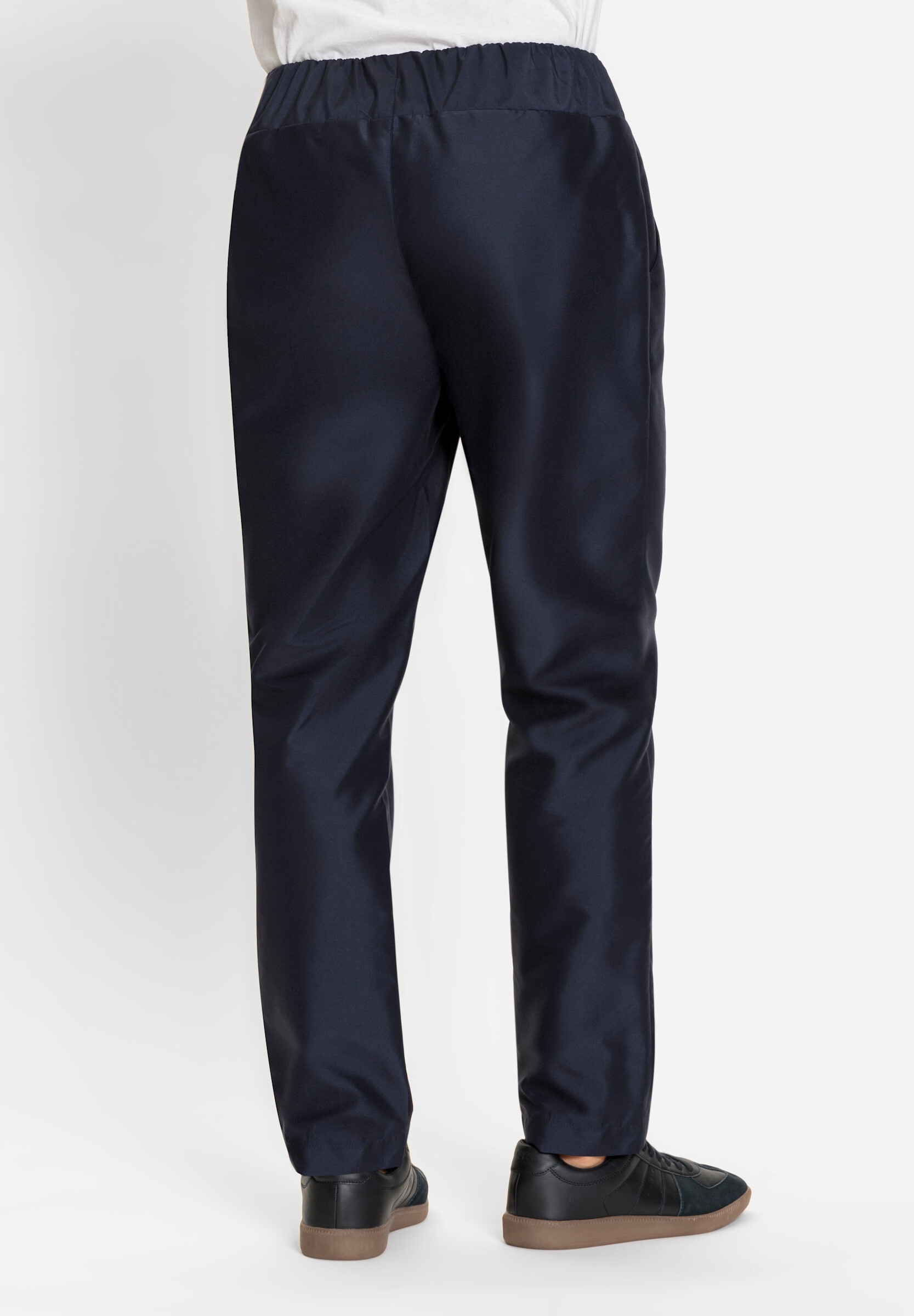 Witt Trainingshose »Freizeithose Freizeithose«