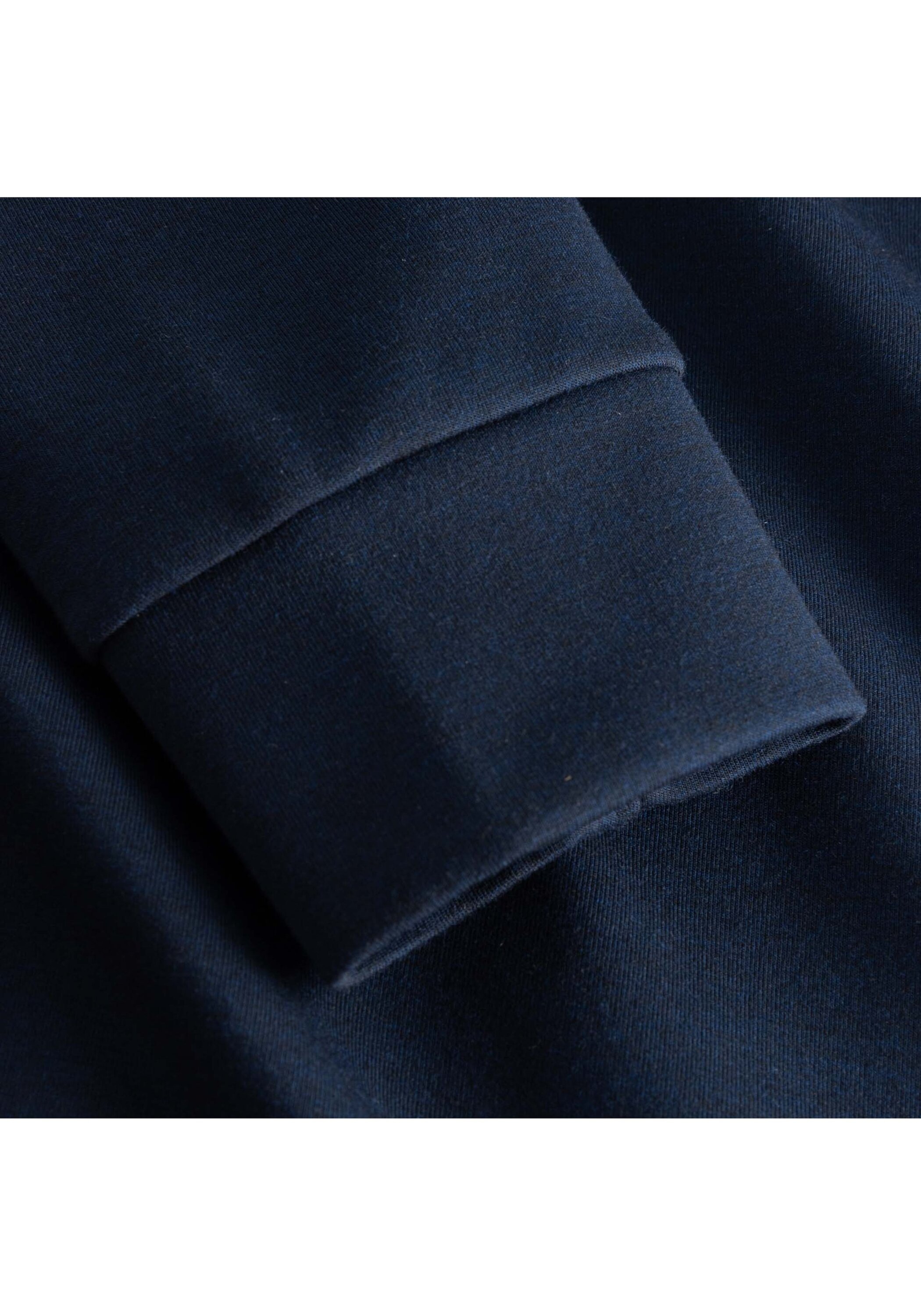 JOOP! Sweater »Sweatjacke«