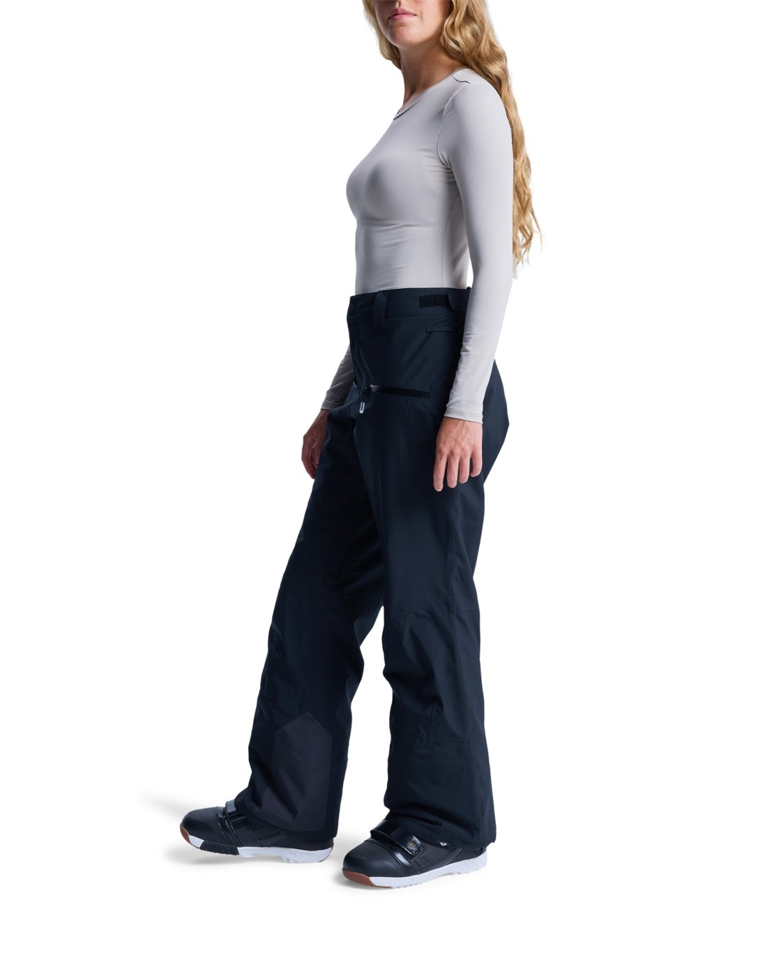 Roxy Snowboardhose »Landform 20K«