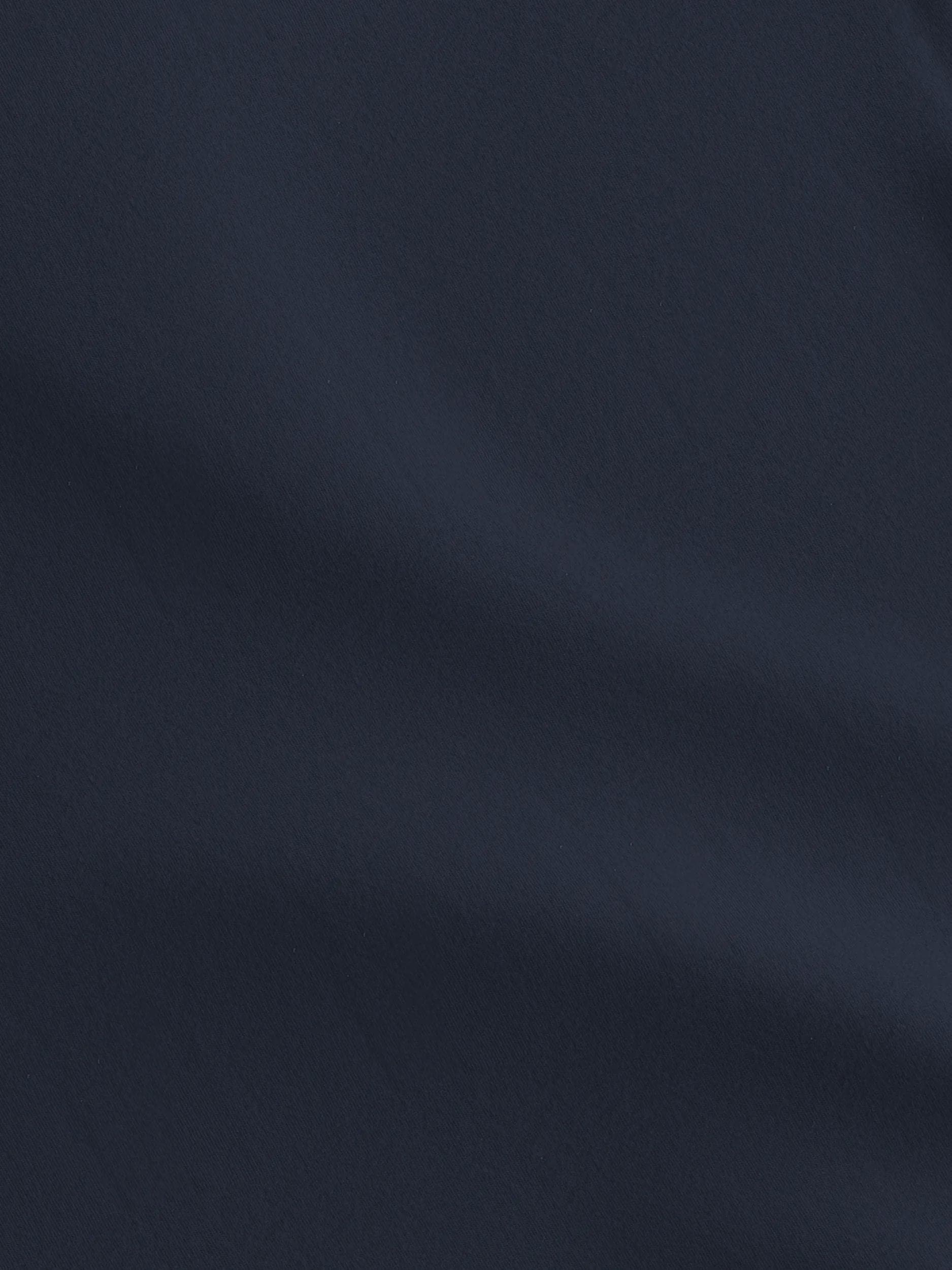 JOOP! T-Shirt »Raulos«