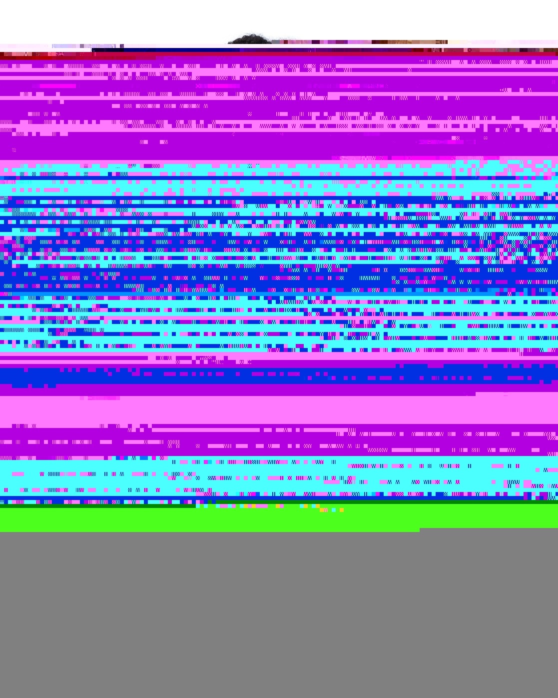 Roxy Triangel-Bikini-Top »Printed Essentials«