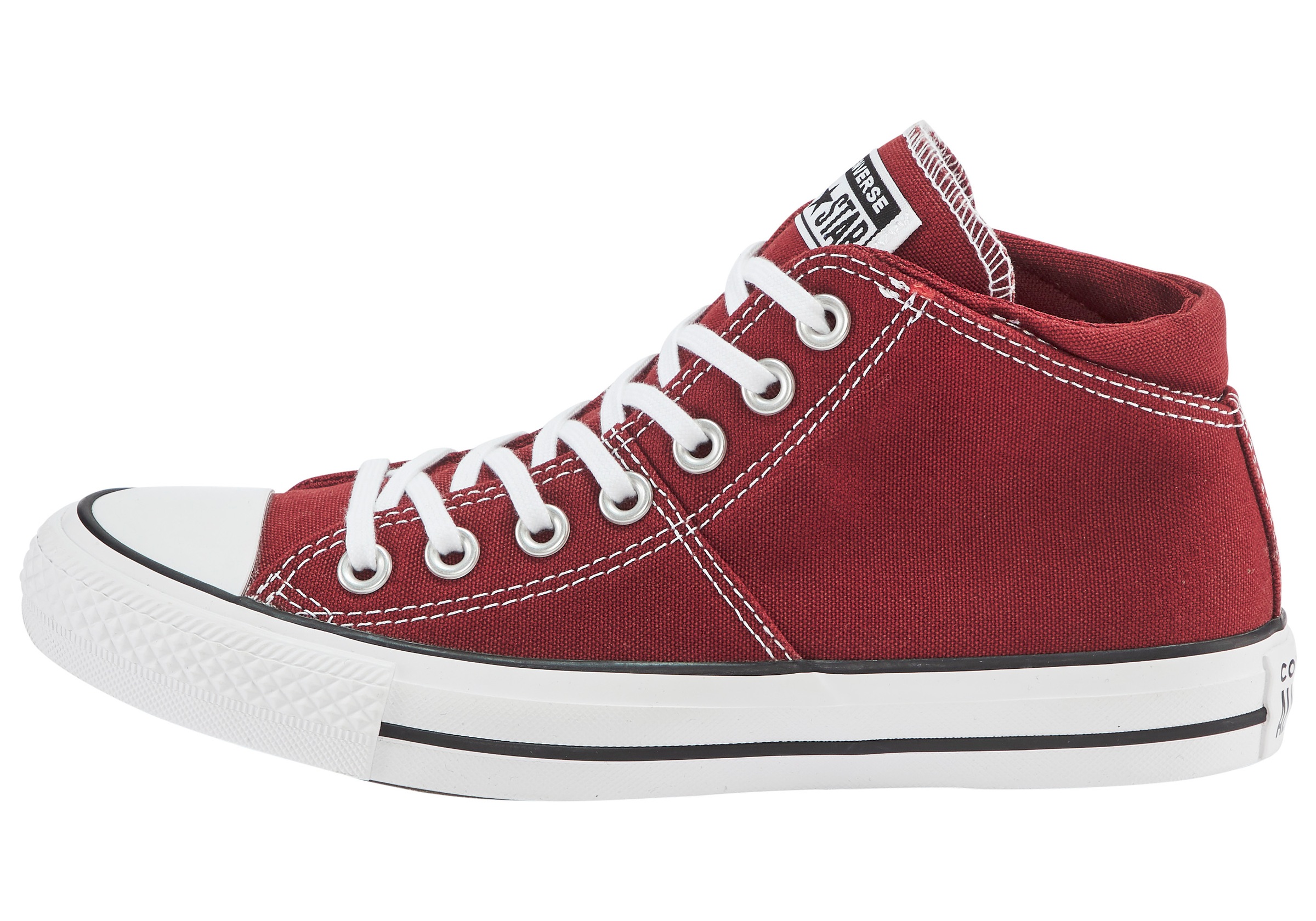 Converse Sneaker »CHUCK TAYLOR ALL STAR MADISON«
