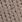 beige beige