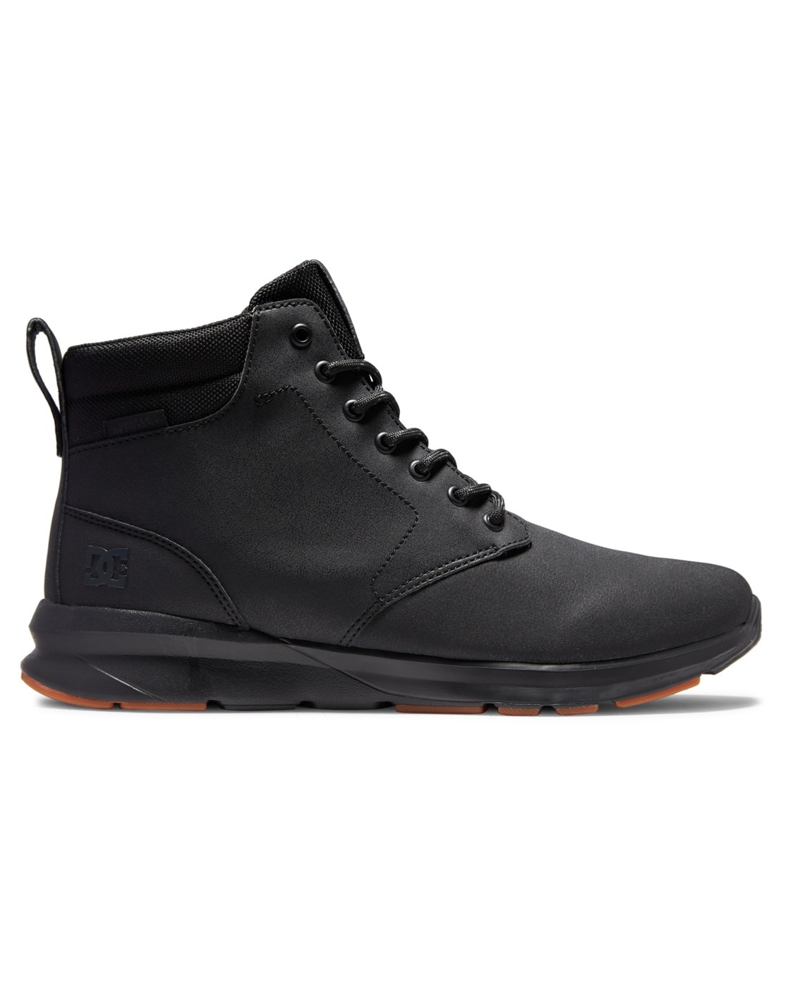 DC Shoes Stiefel »Mason 2«