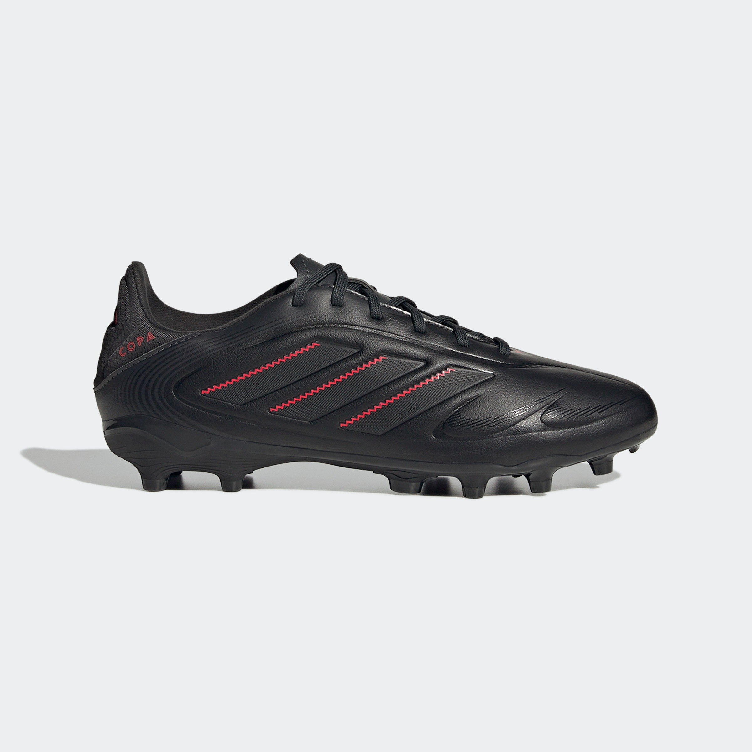 adidas Performance Fußballschuh »COPA PURE 3 LEAGUE KIDS FG/MG«
