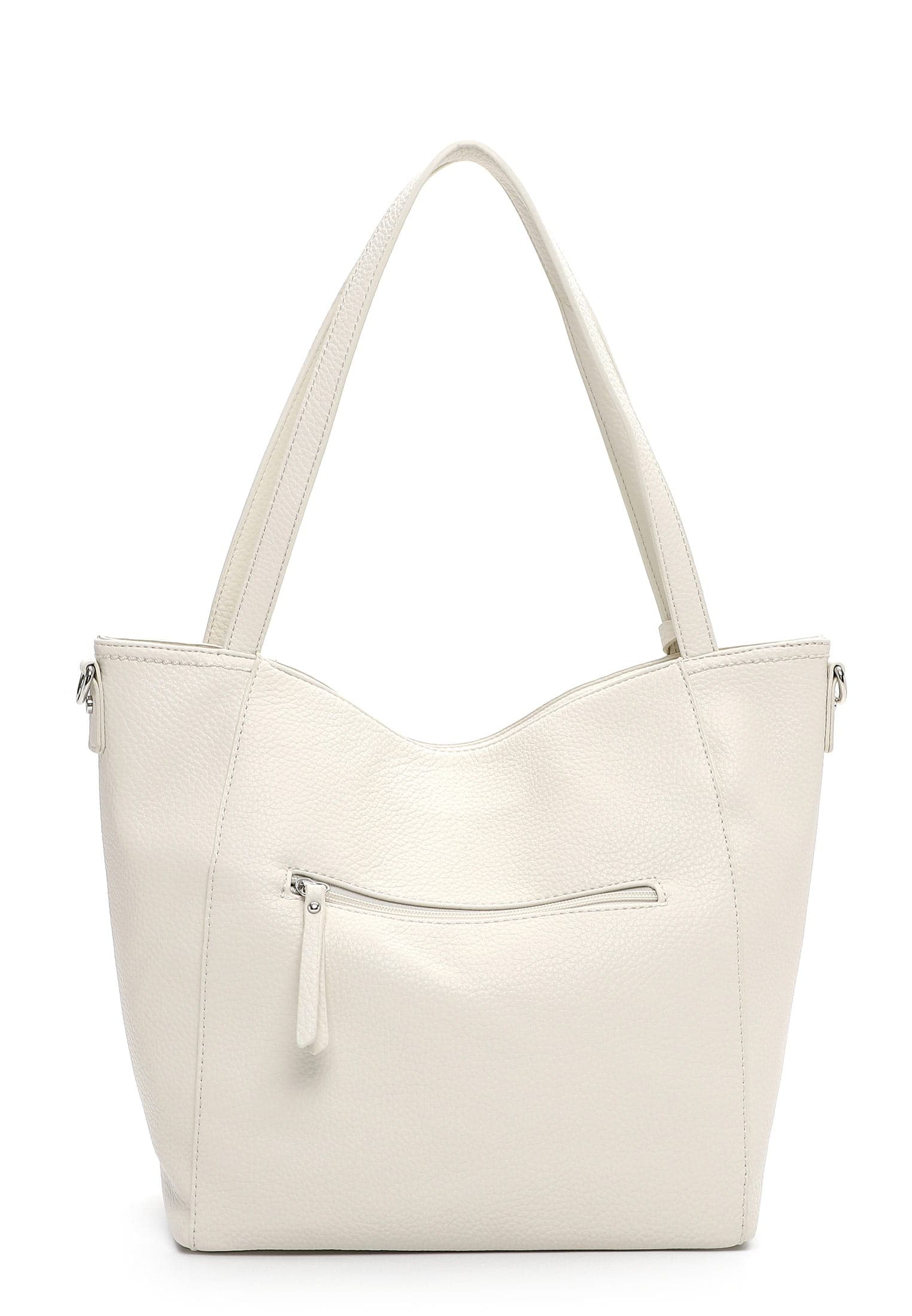 EMILY & NOAH Shopper »Shopper E&N Enna«