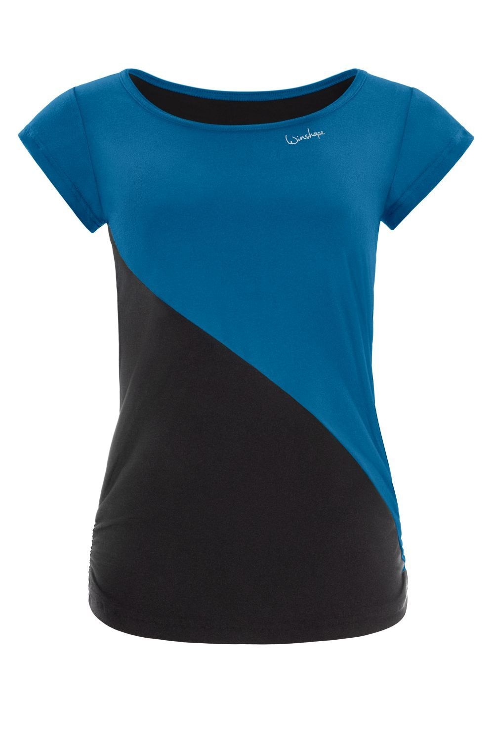 Sporttop »AET109LS«, Functional Soft and Light