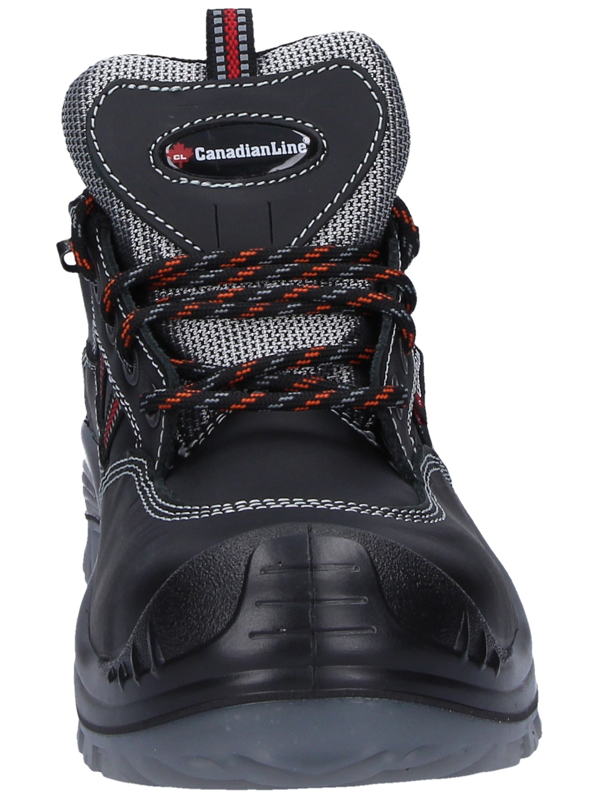 Canadian Line Sicherheitsschuh »Jens«